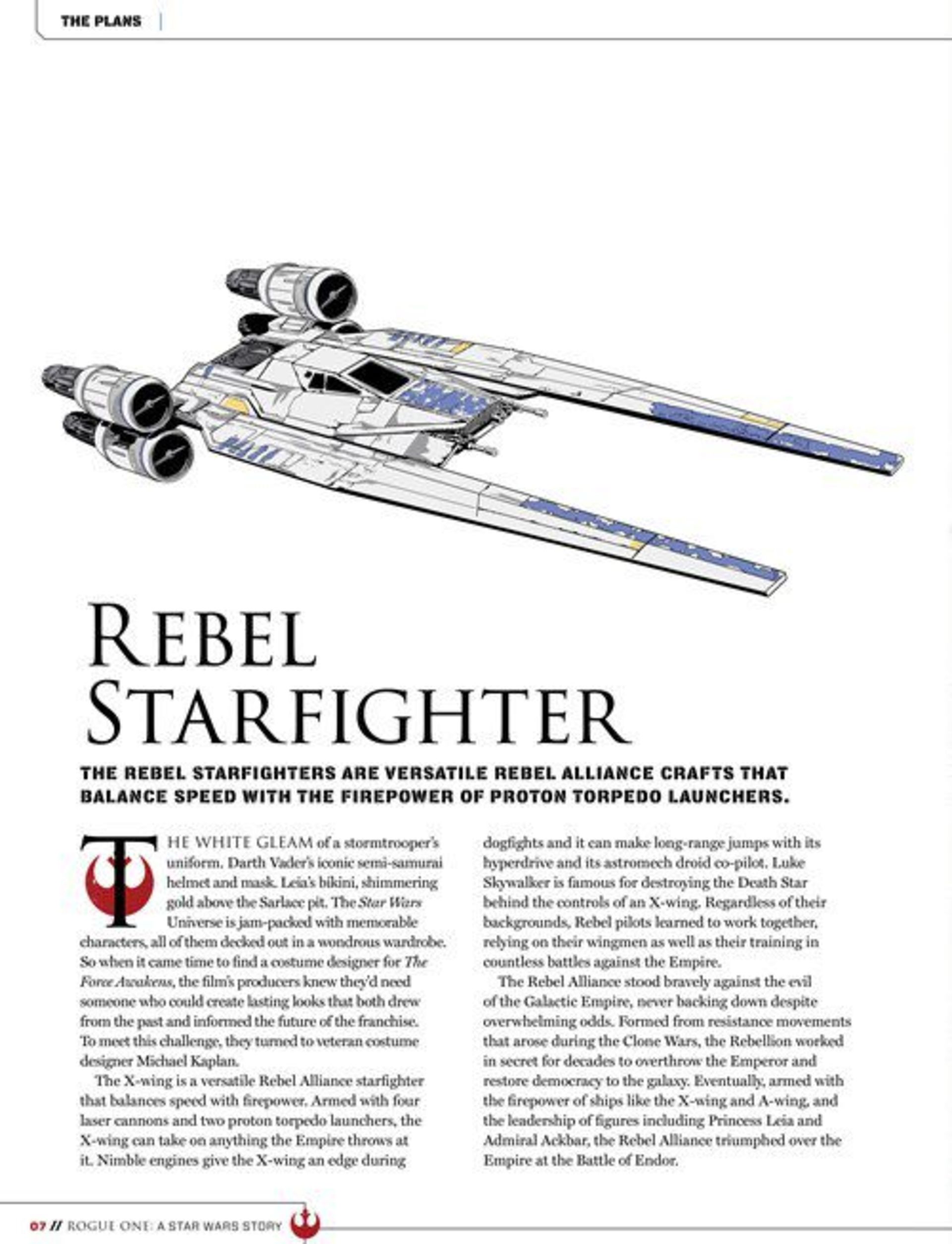 2016-05-rogue-one-a-star-wars-story-the-official-visual-story-guide-8