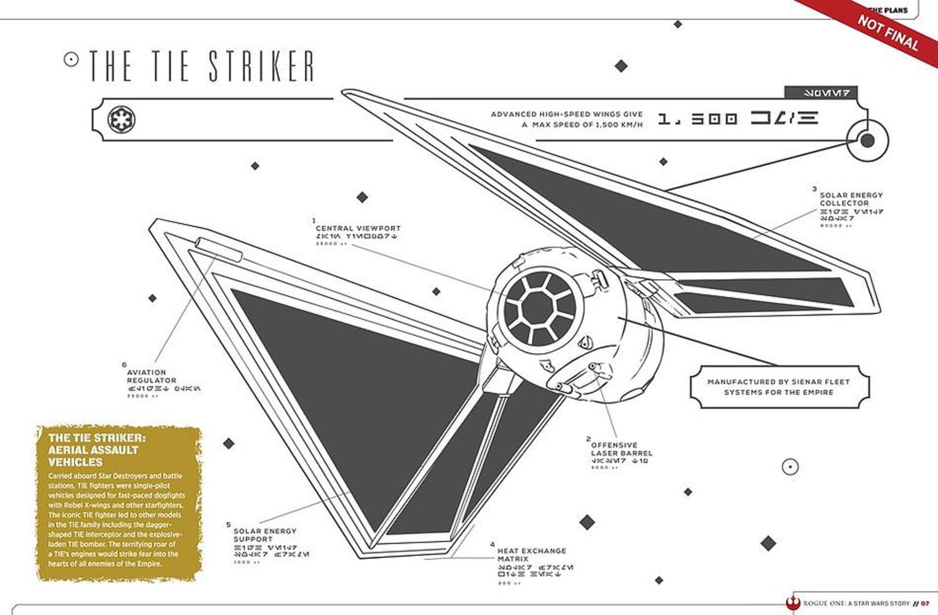 2016-05-rogue-one-a-star-wars-story-the-official-visual-story-guide-9