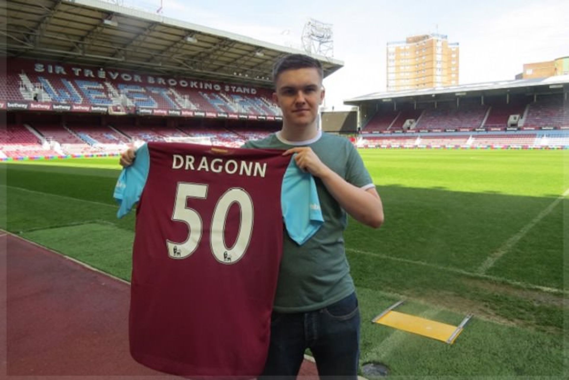 2016-05-sean-allen-westham-esports-player