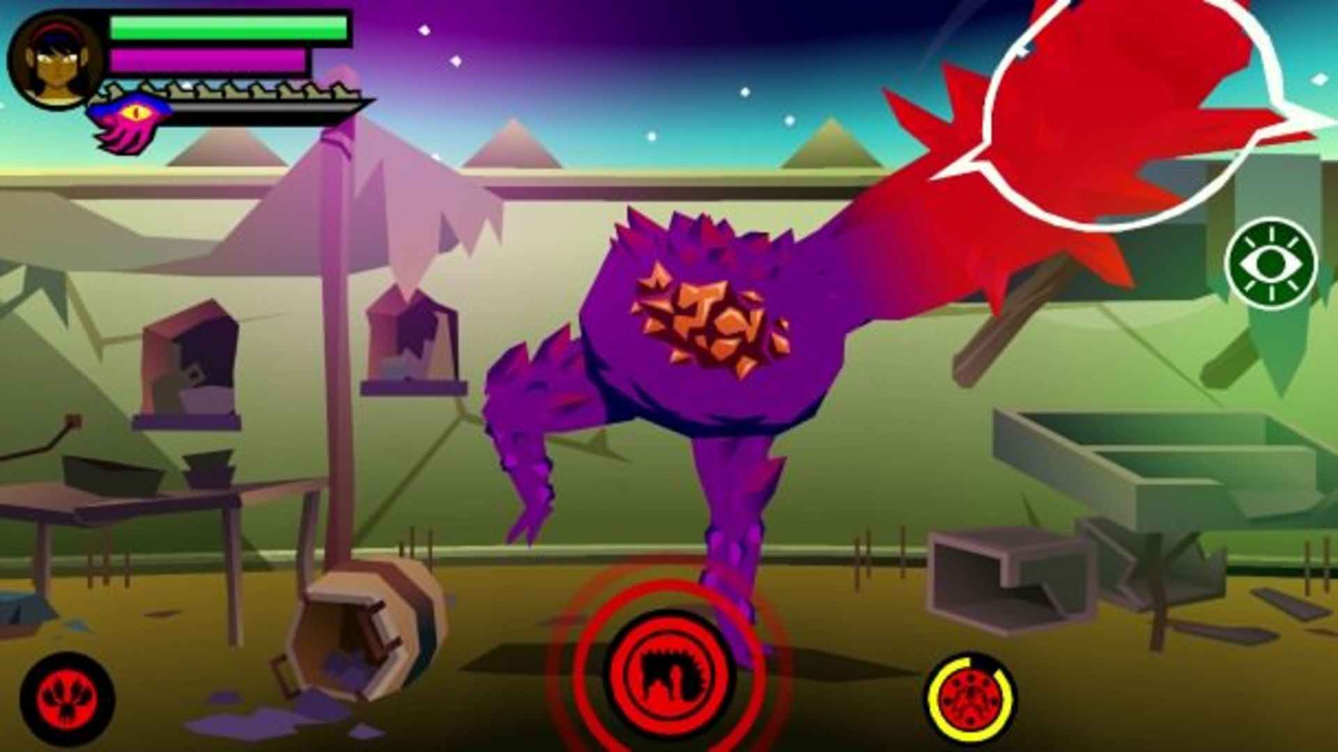 2016-05-severed_screenshot_03