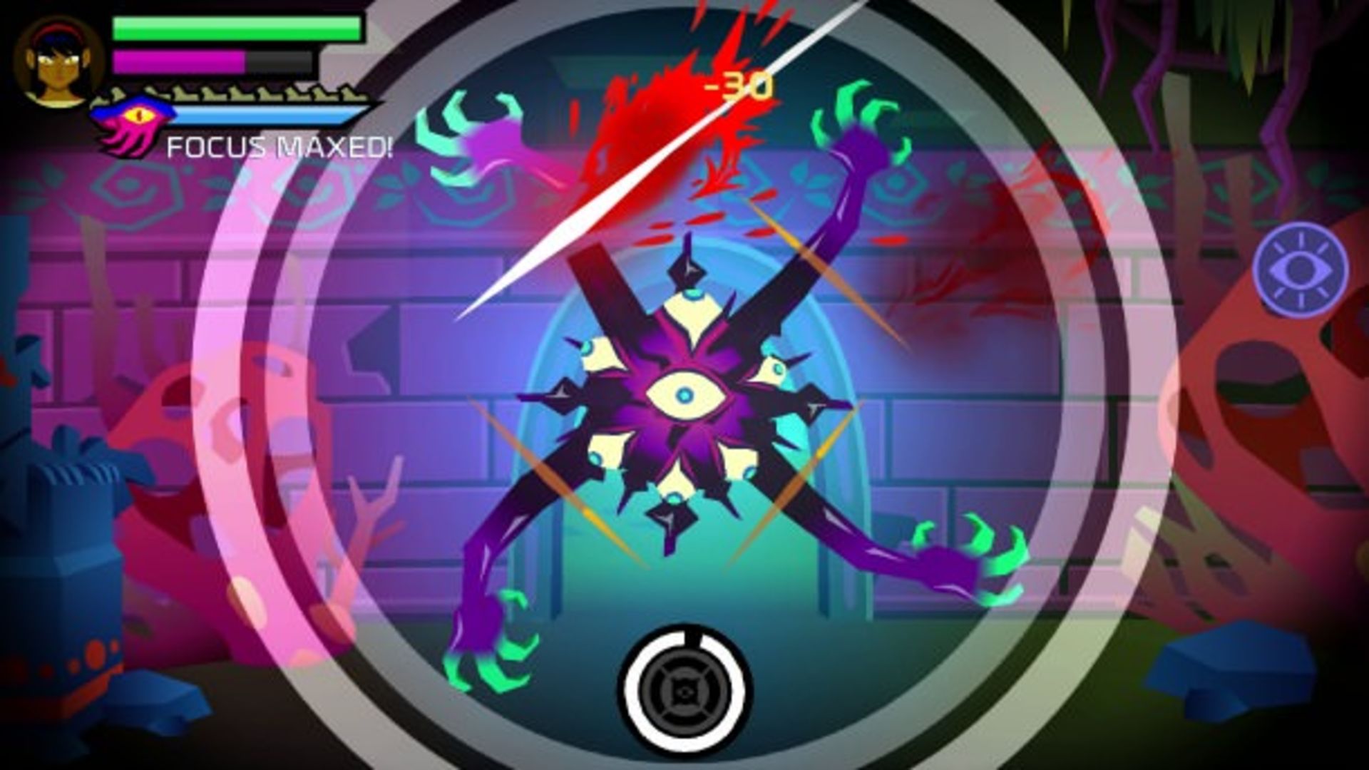 2016-05-severed_screenshot_04