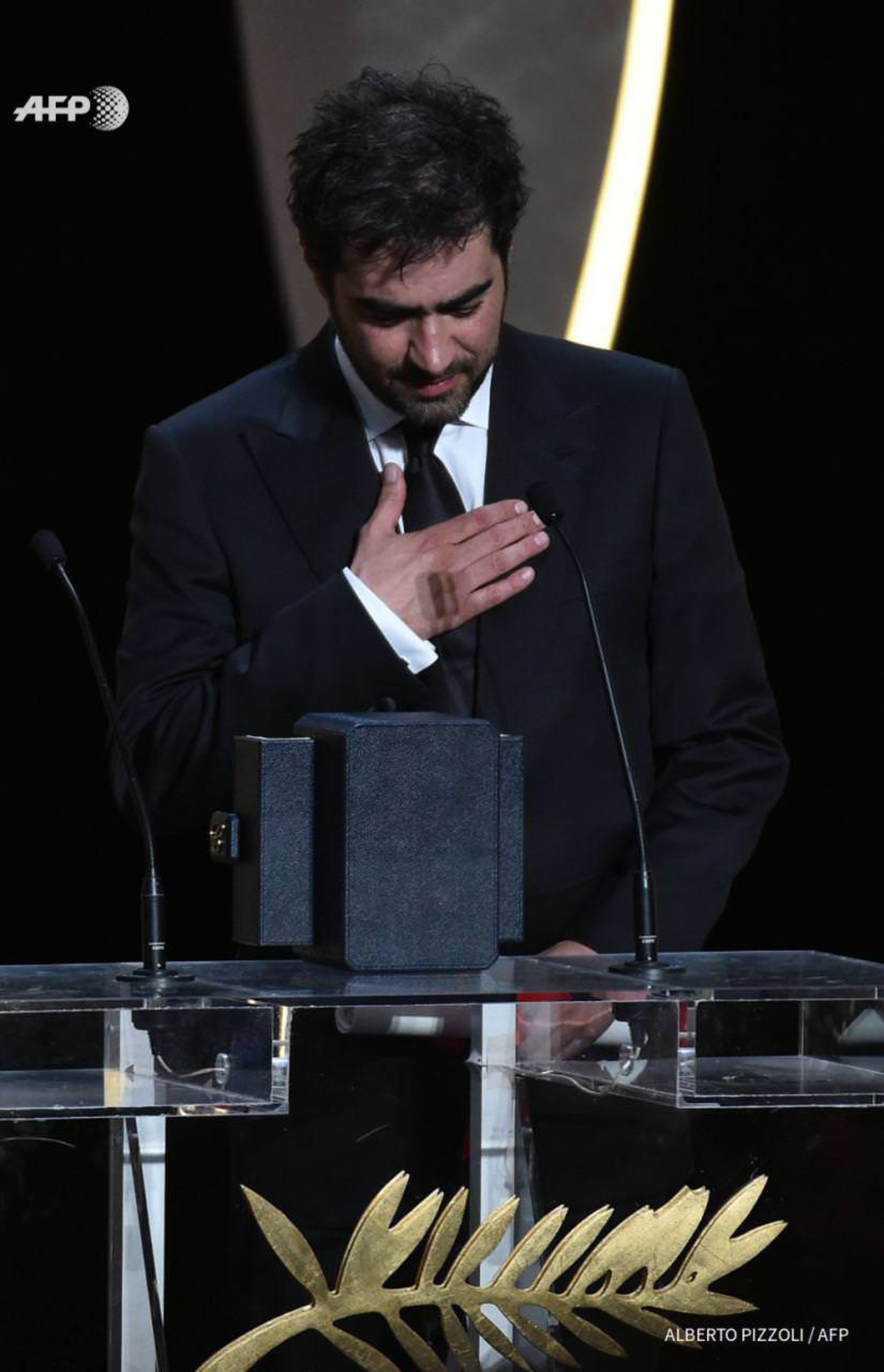 2016-05-shahab-hosseini-cannes-2016_2