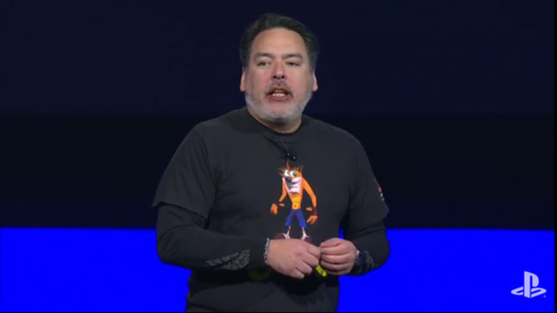 2016-05-shawn-layden-crash-badicoot
