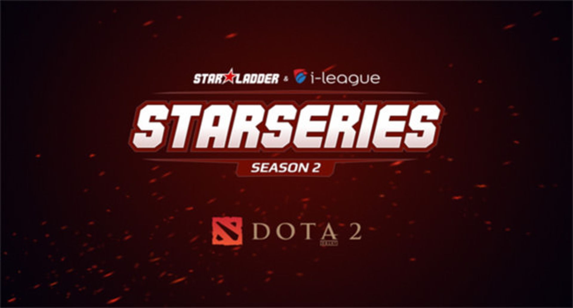 2016-05-slileagues2-dota-2-zoomg