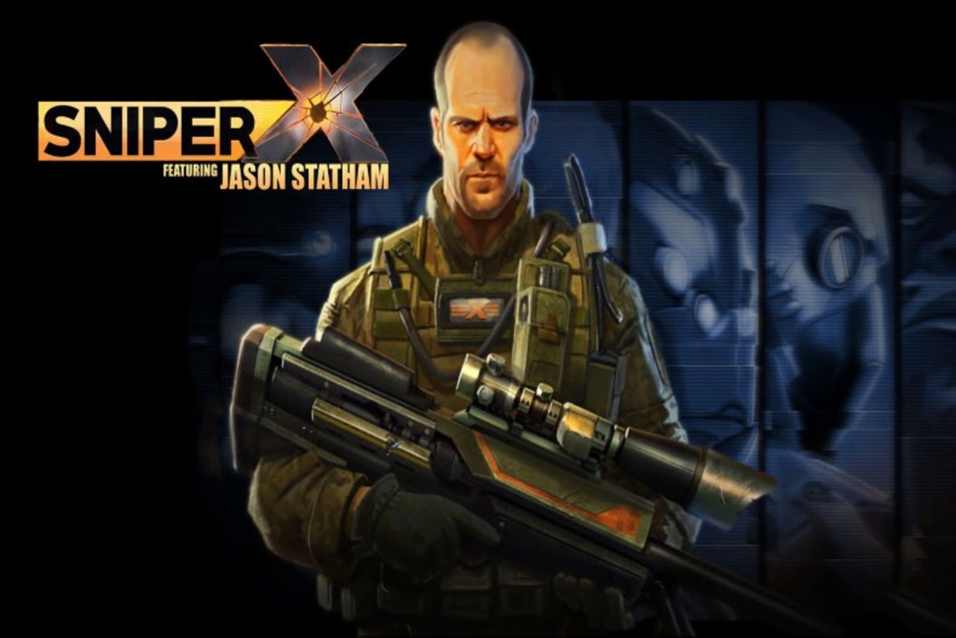 2016-05-sniper-x