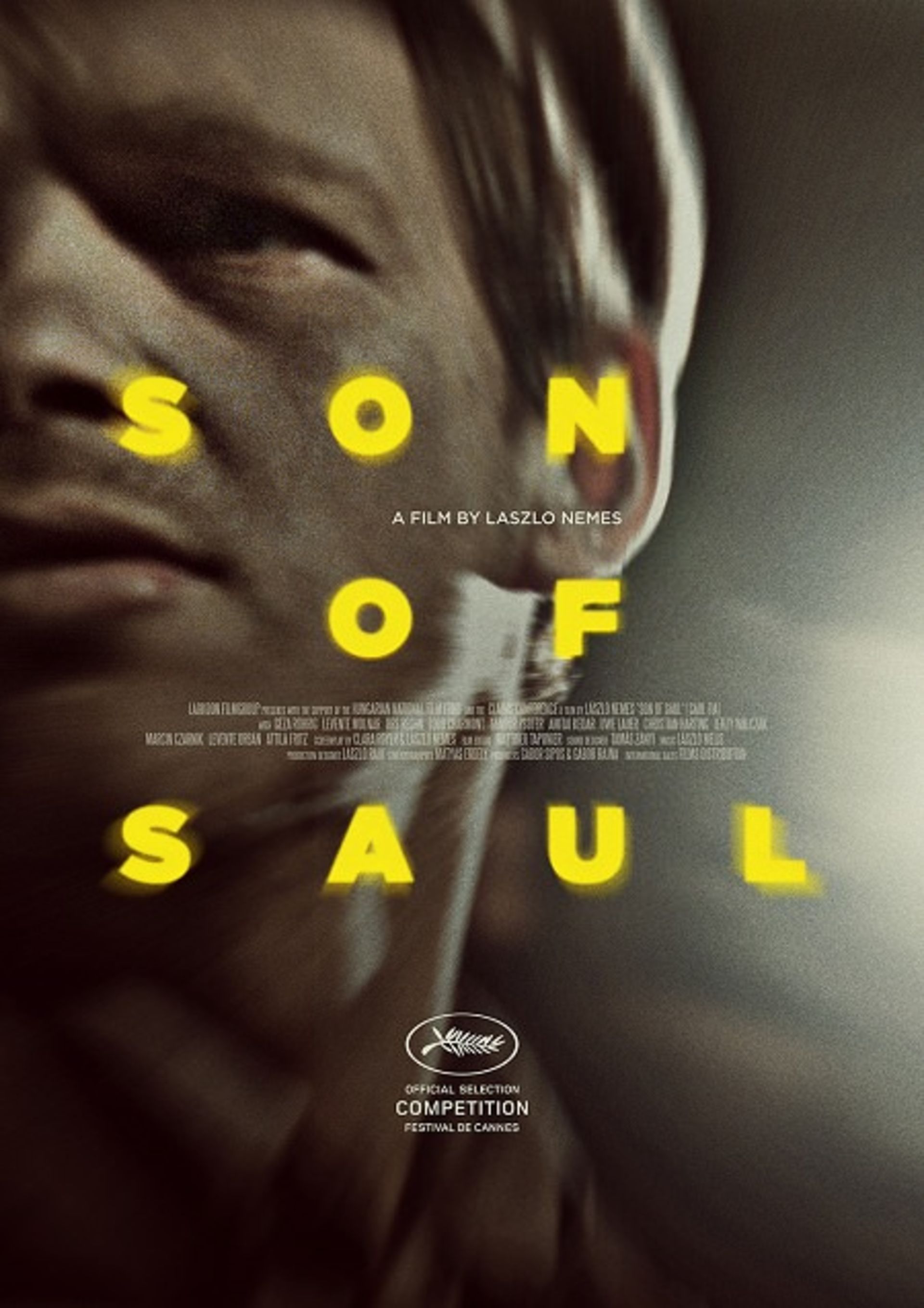 2016-05-son-of-saul-poster