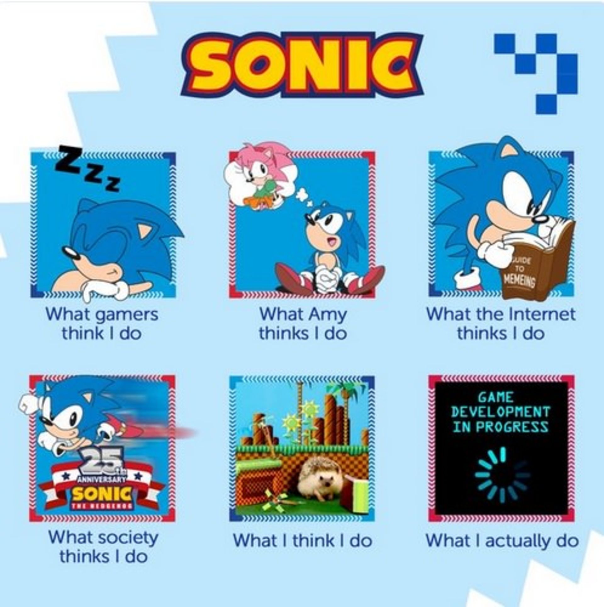 2016-05-sonic