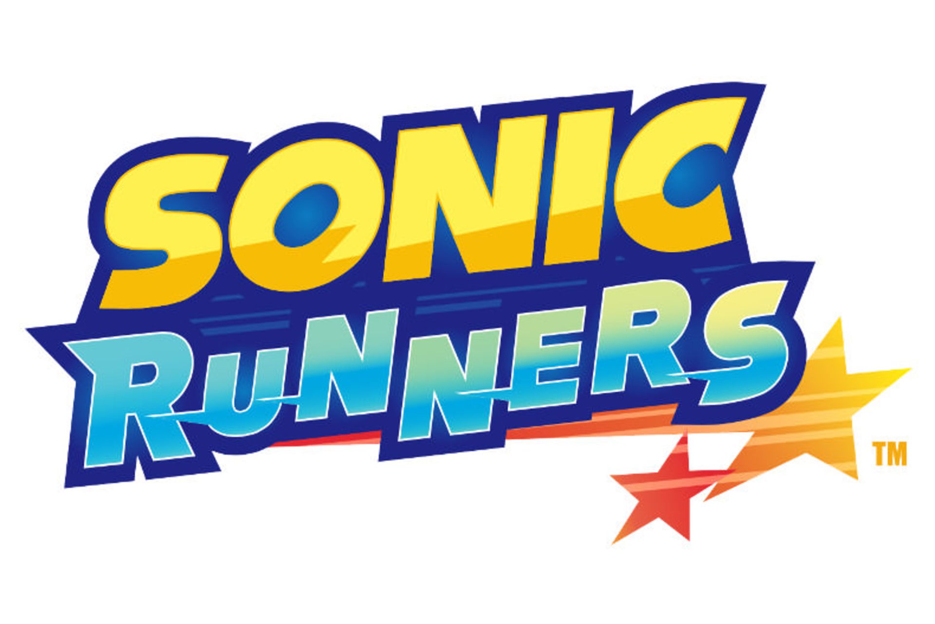 Sonic Runners