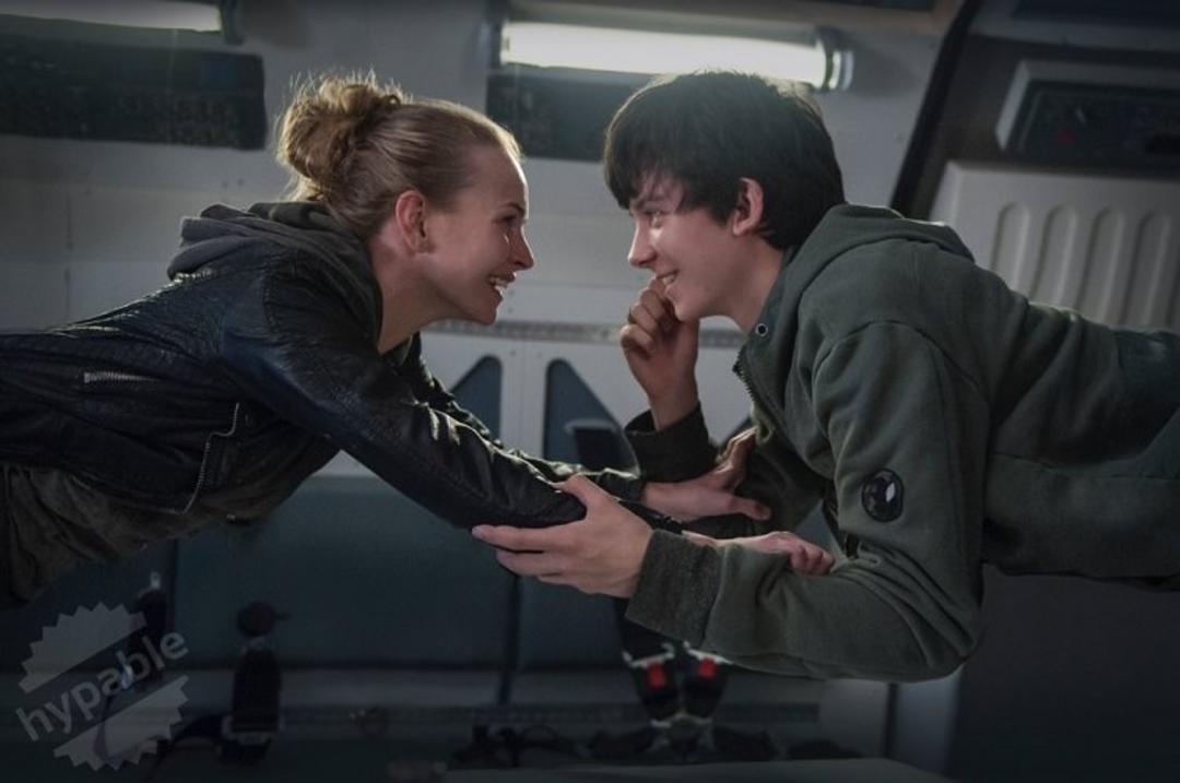 2016-05-space-between-us-asa-britt