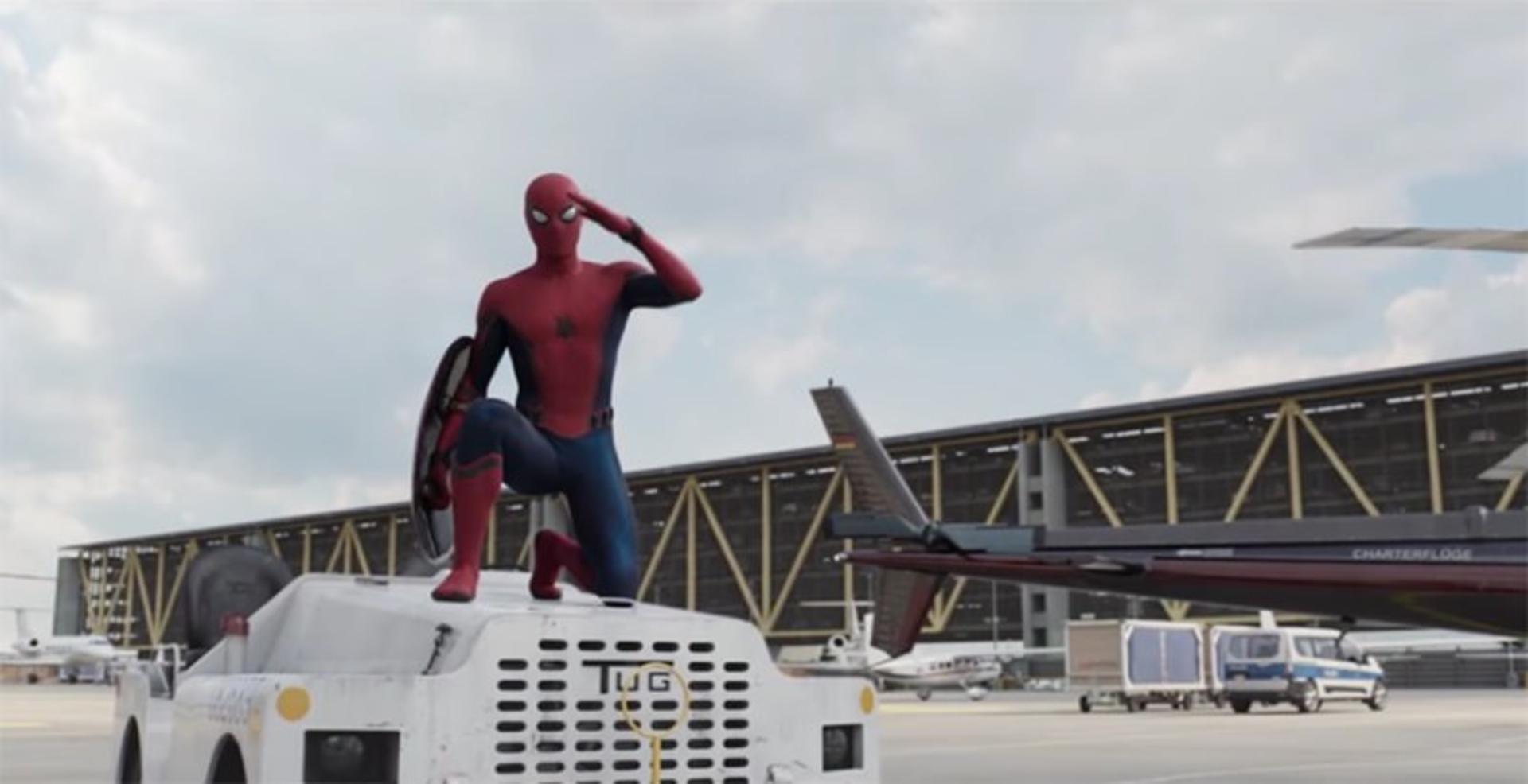 2016-05-spider-man-captain-america-civil-war