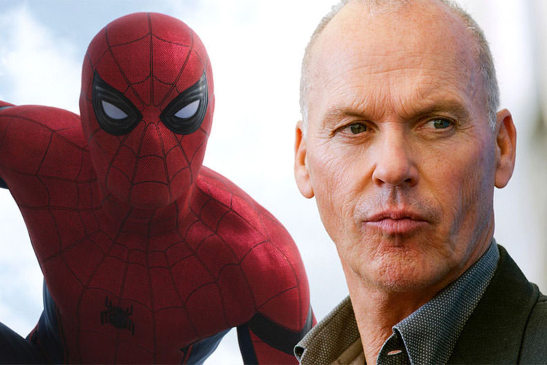 2016-05-spider-man-michael-keaton-vulture