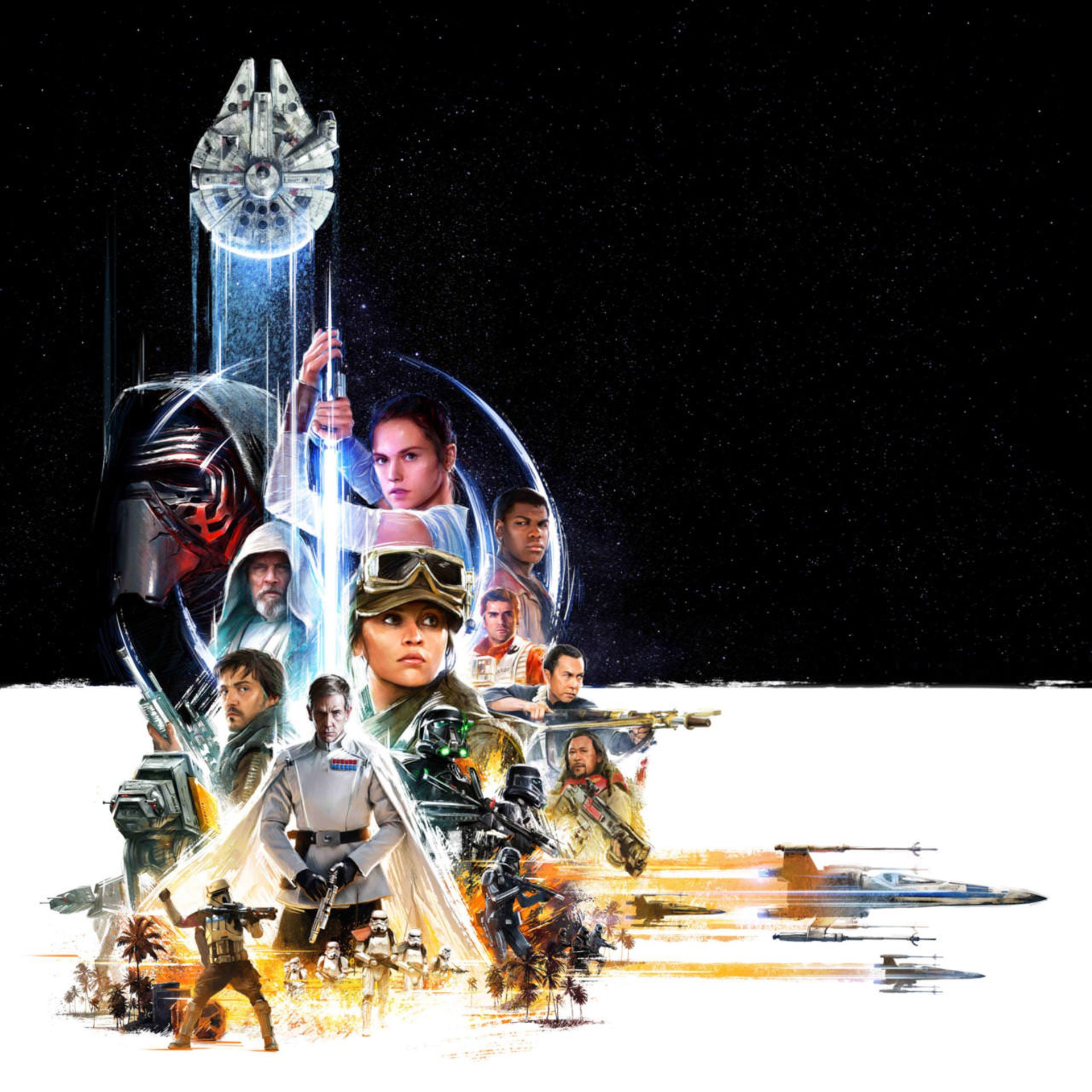 2016-05-star-wars-2016_celebration_key_art