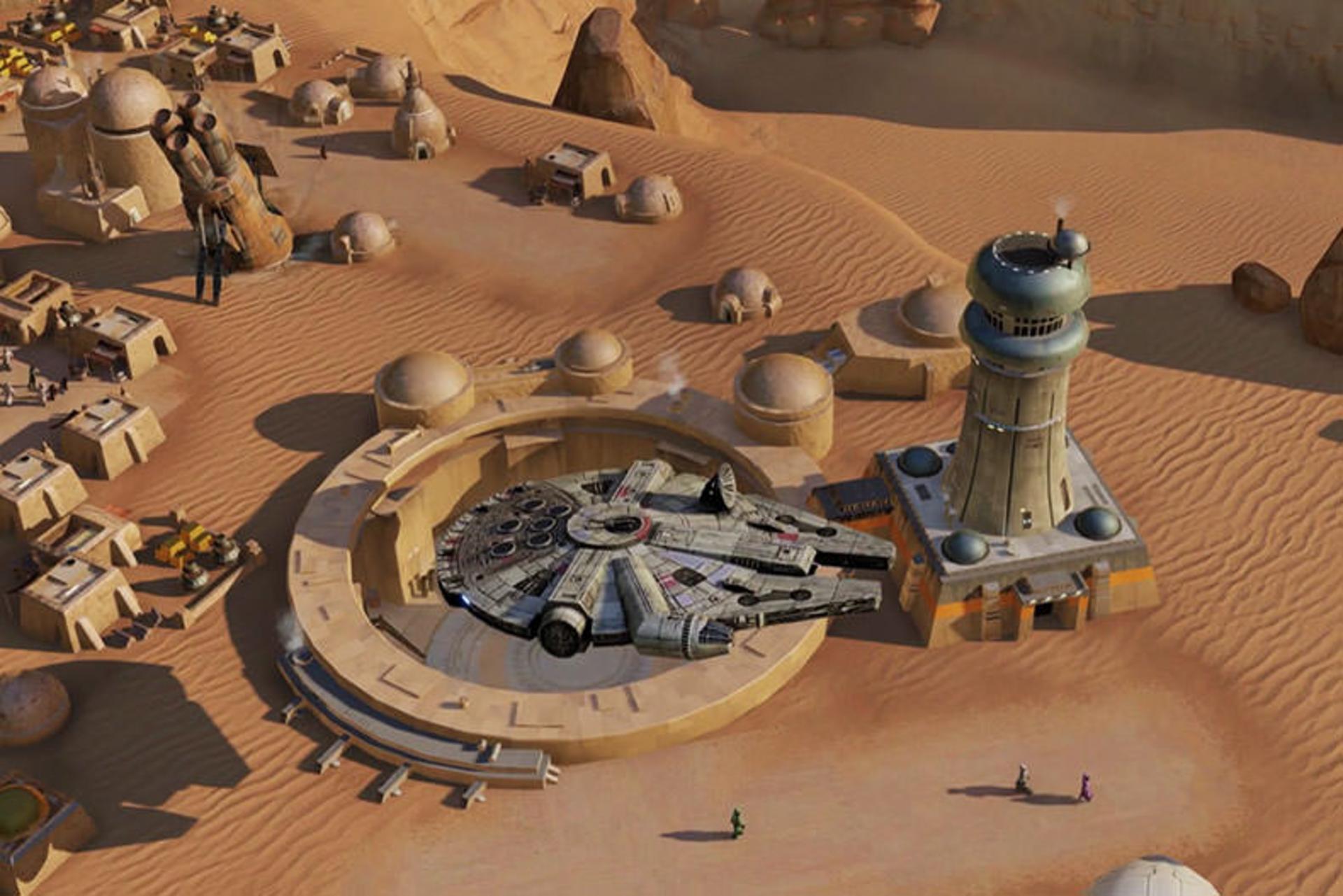 2016-05-star-wars-rts