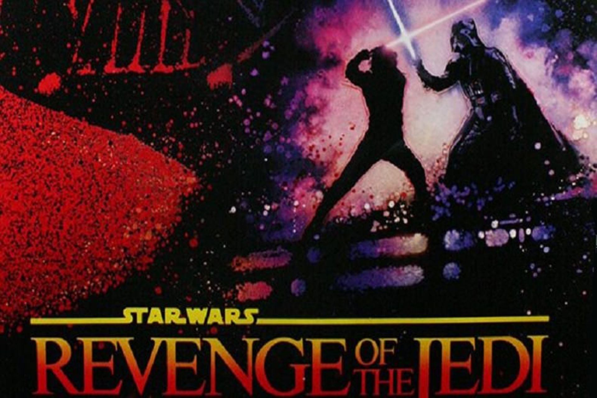 2016-05-star_wars__revenge_of_the_jedi