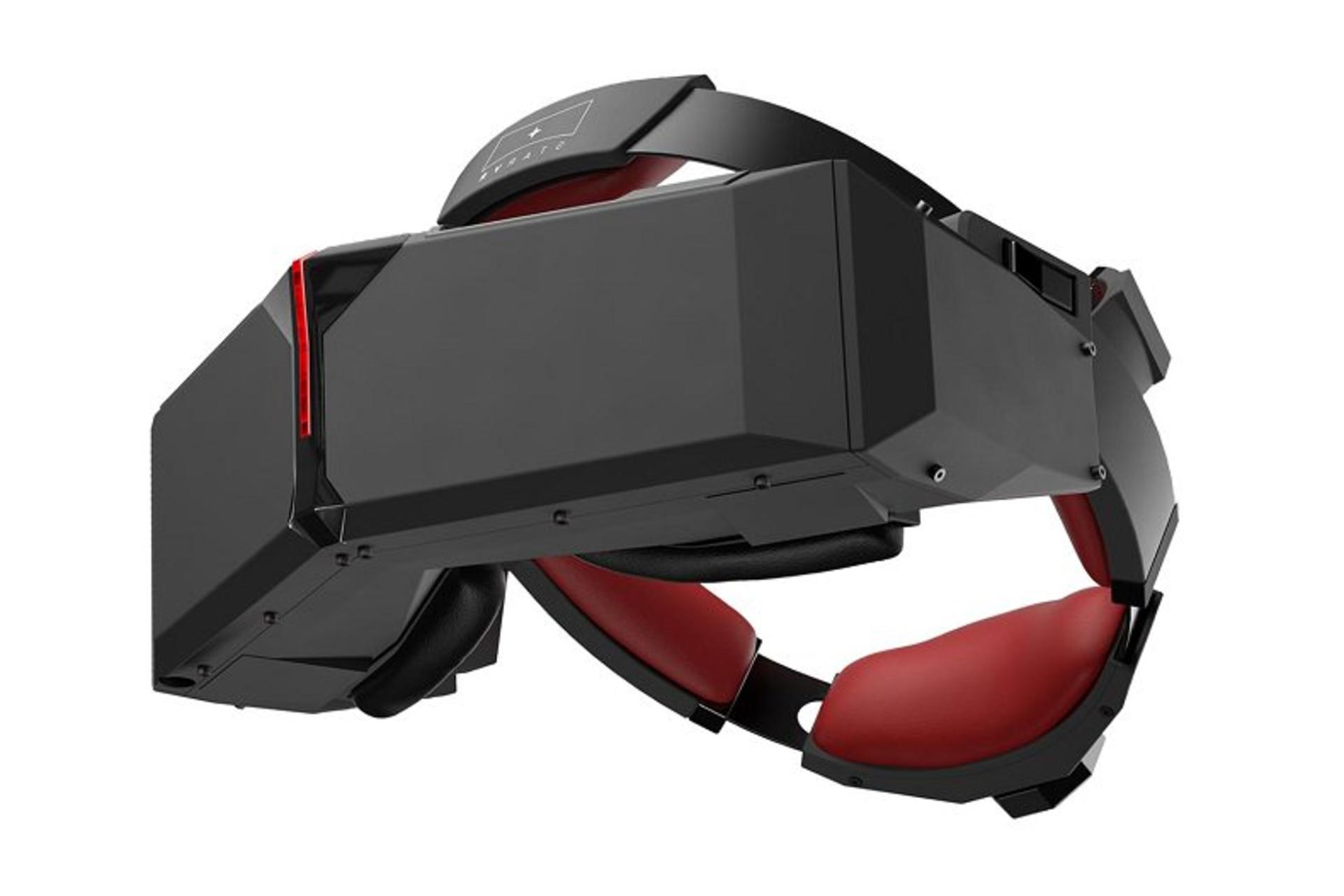 2016-05-starbreeze-starvr-virtual-reality-headset