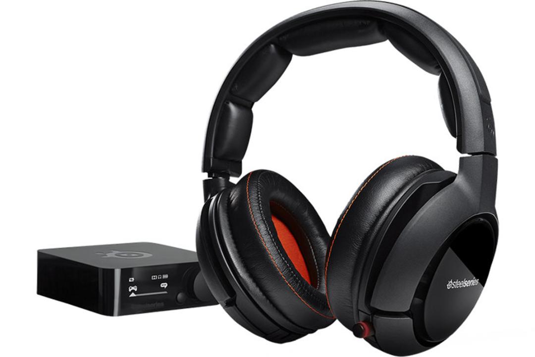 2016-05-steelseries