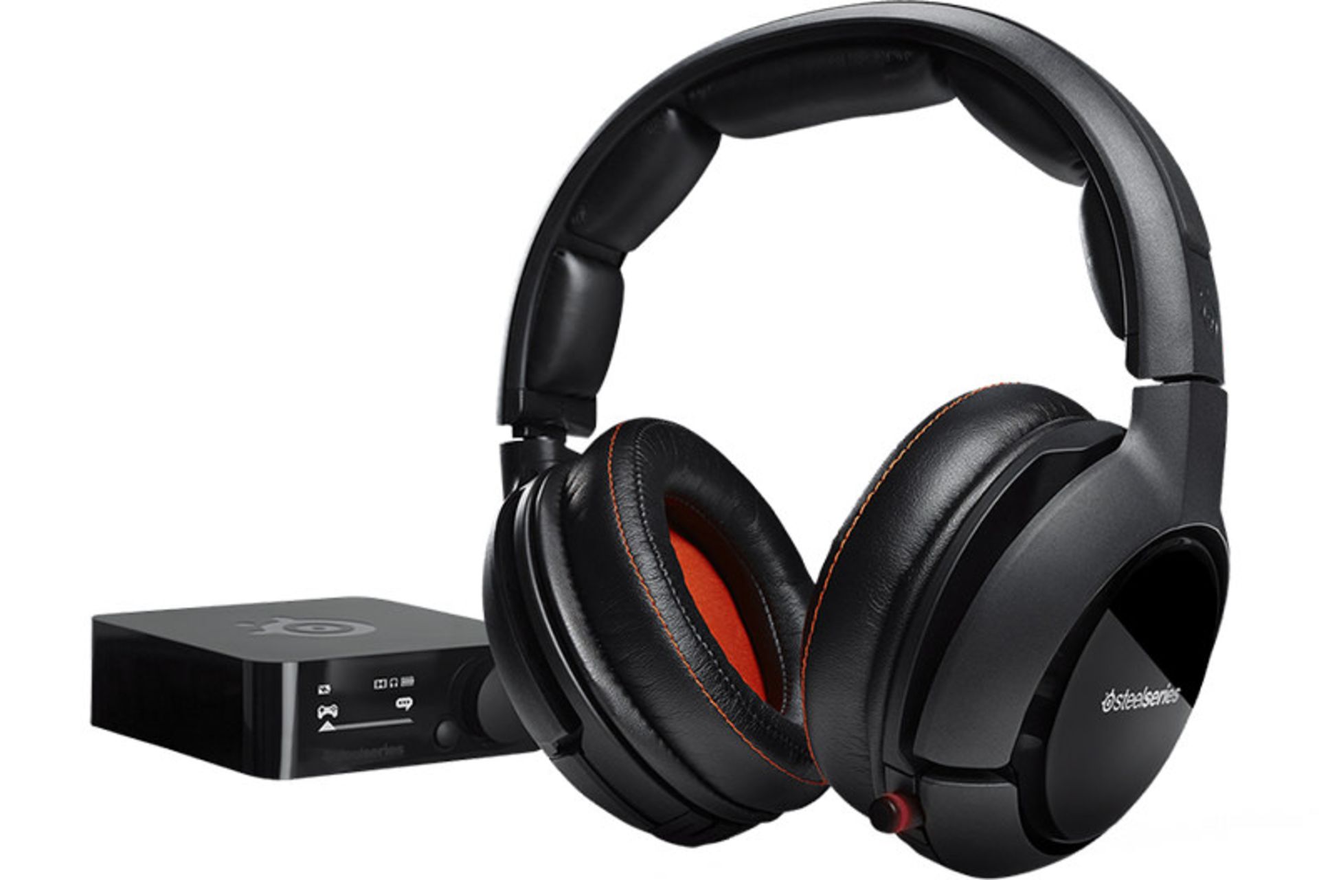 2016-05-steelseries