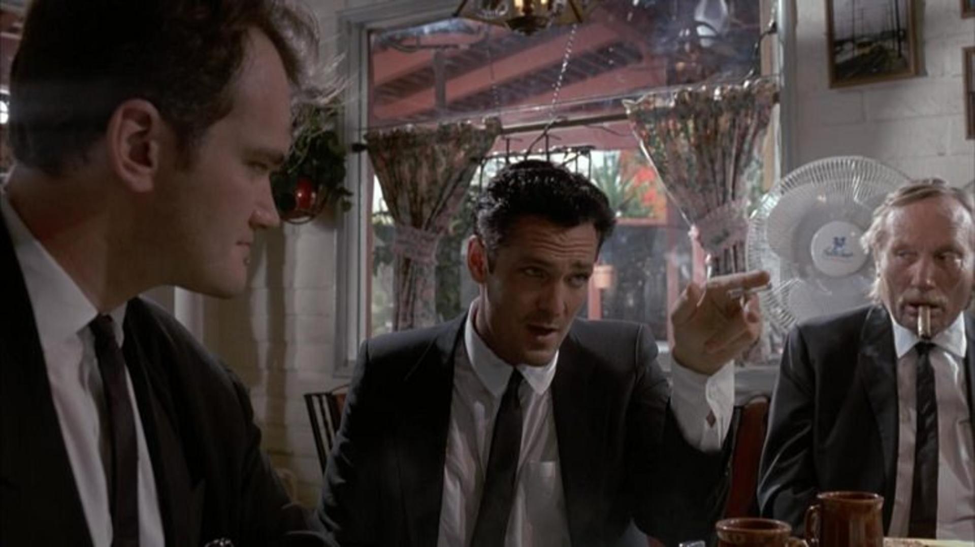 2016-05-tarantino-1