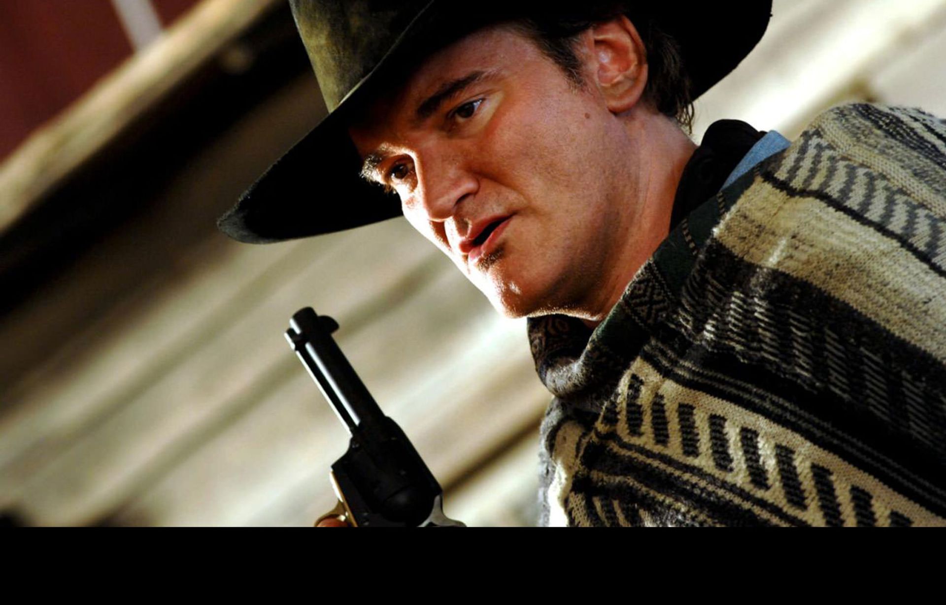2016-05-tarantino