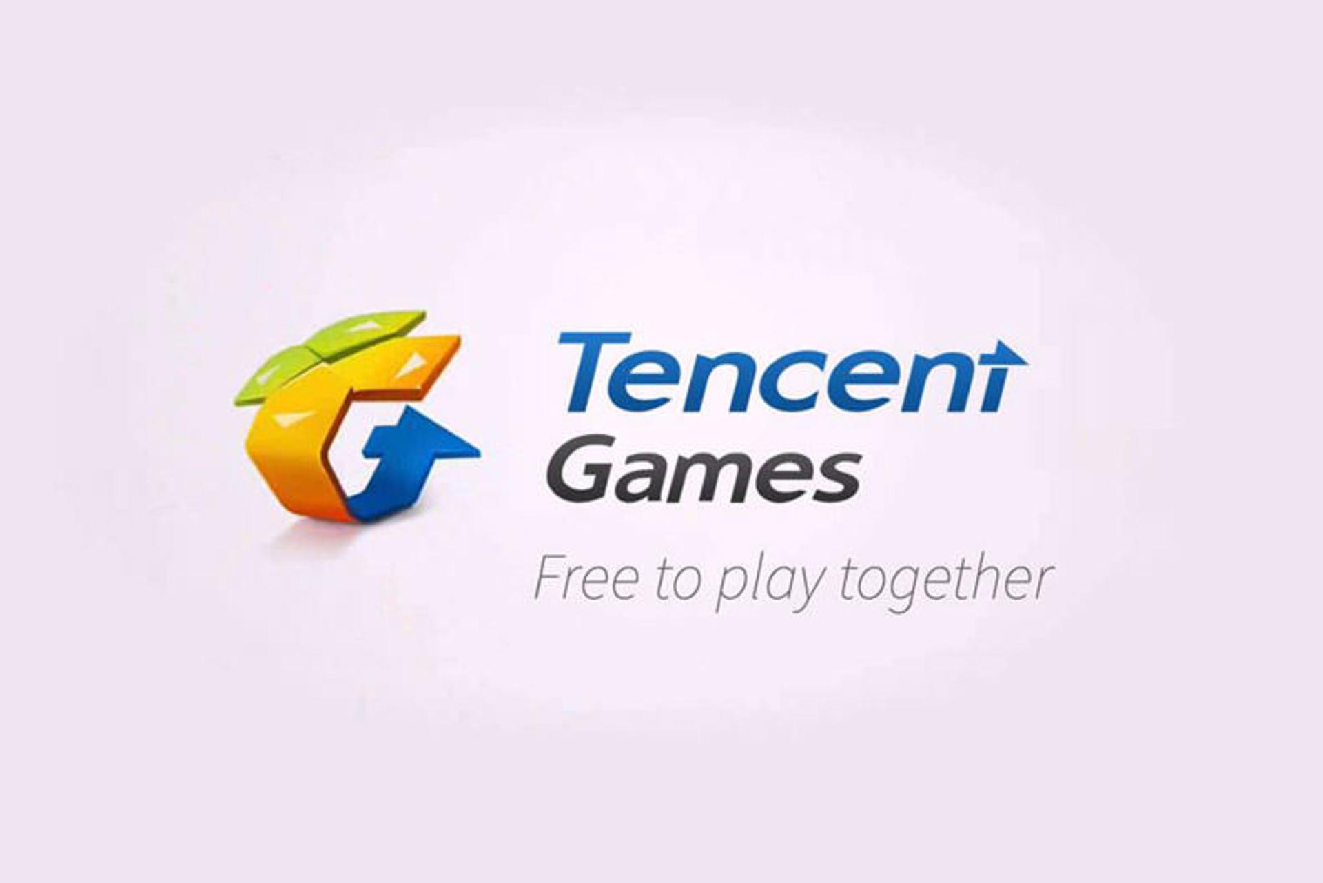 2016-05-tencent-tgp-box