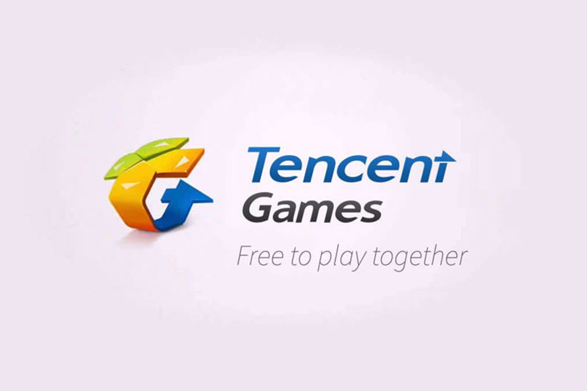 2016-05-tencent-tgp-box