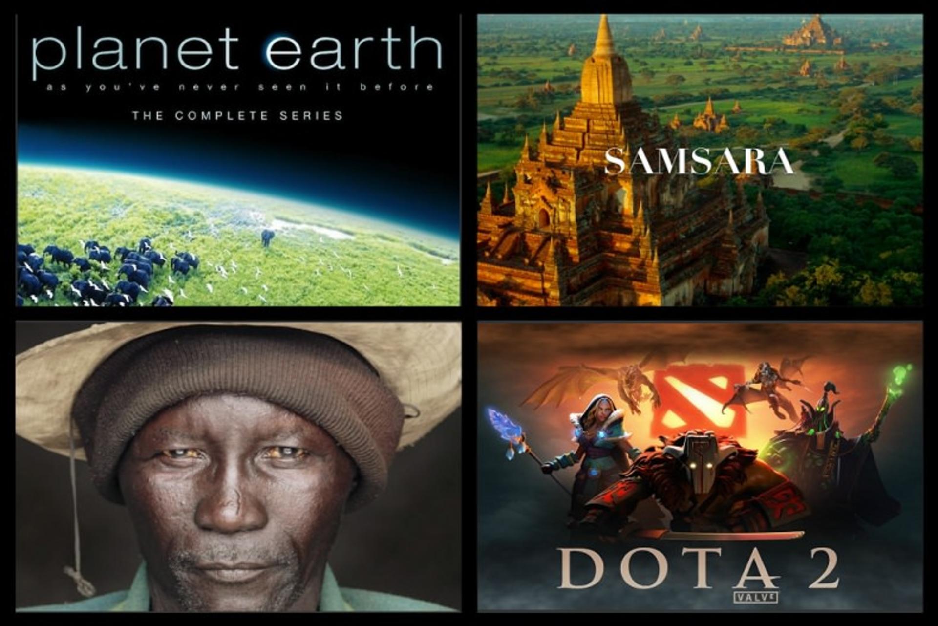 2016-05-the-best-documentaries-of-all-time