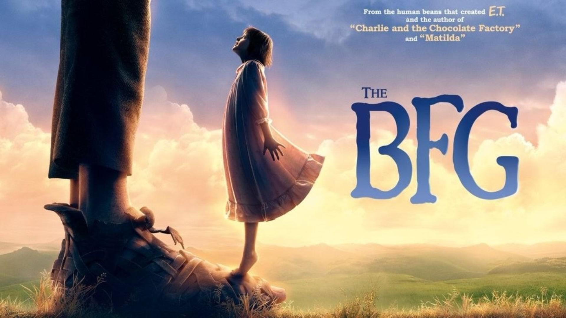 2016-05-the-bfg-1280x720-yze