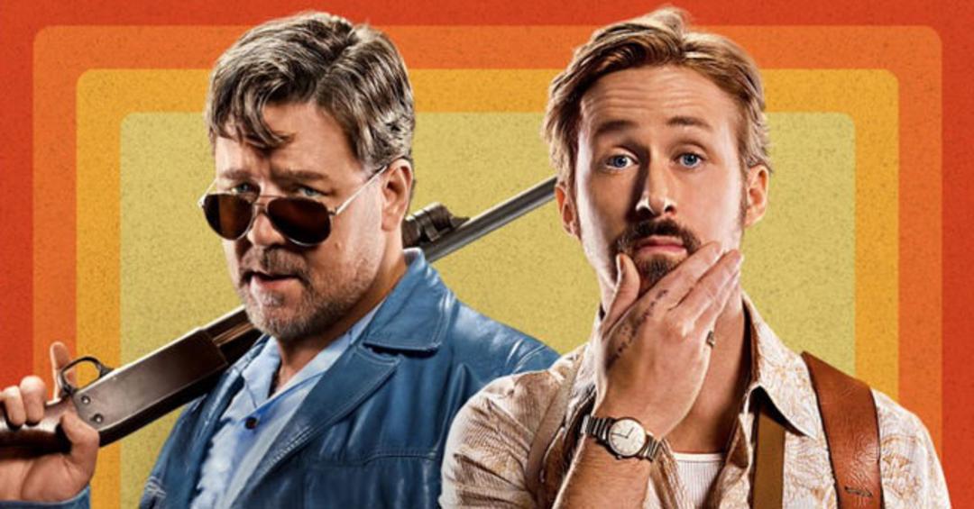 2016-05-the-nice-guys-trailer-2