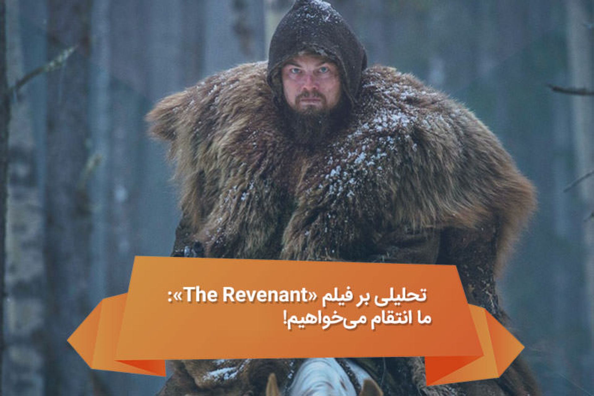 2016-05-the-revenant-analysis