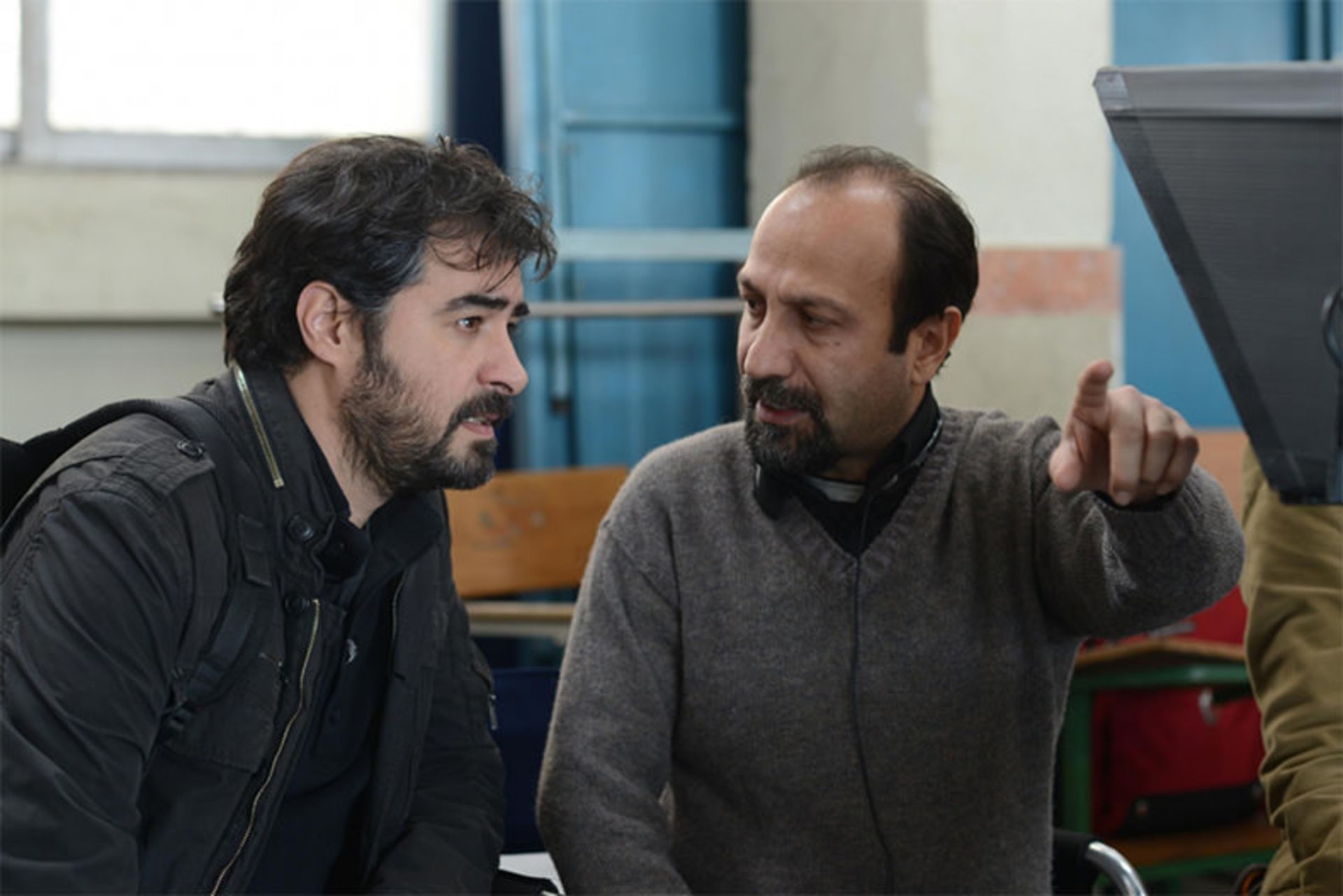 2016-05-the-salesman-asghar-farhadi