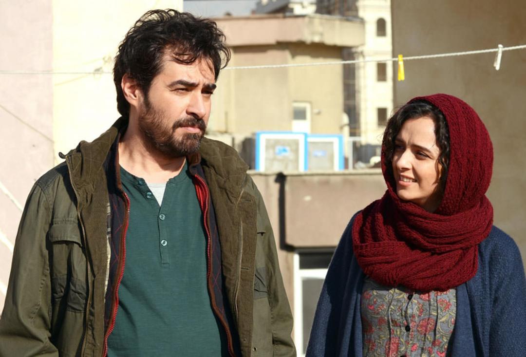 2016-05-the-salesman-asghar-farhadi_2