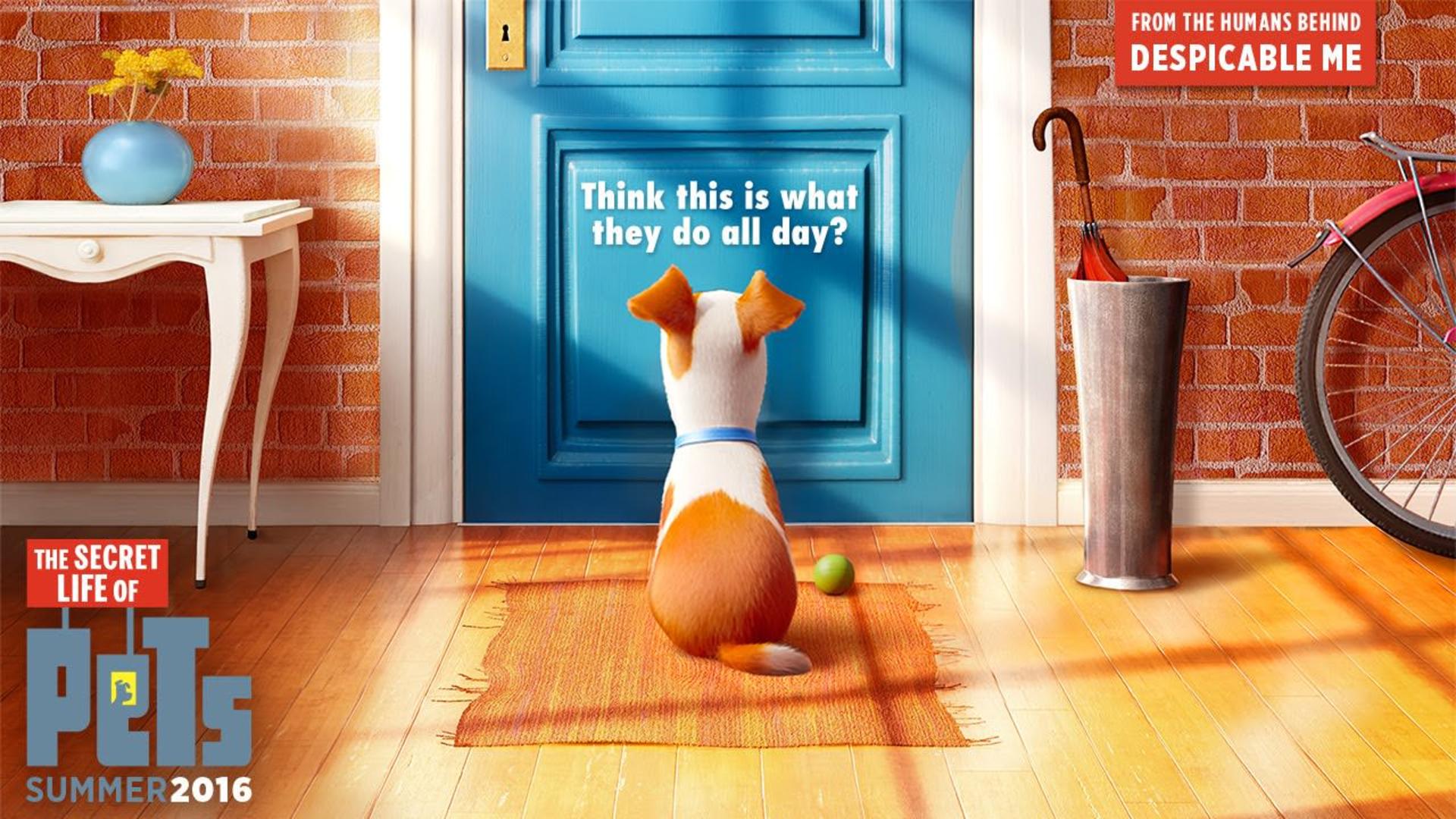 2016-05-the-secret-life-of-pets-youtube-maxresdefault