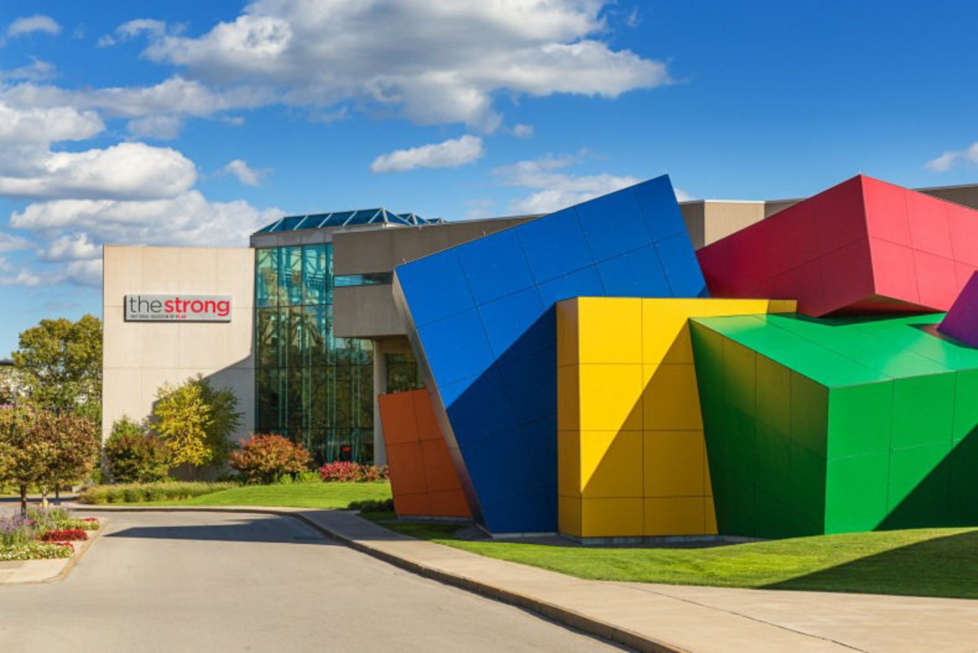 2016-05-the-strong-national-museum-of-play