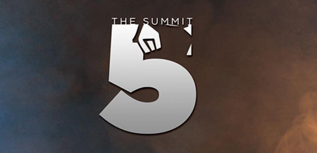 2016-05-the-summit-5-dota-2-zoomg