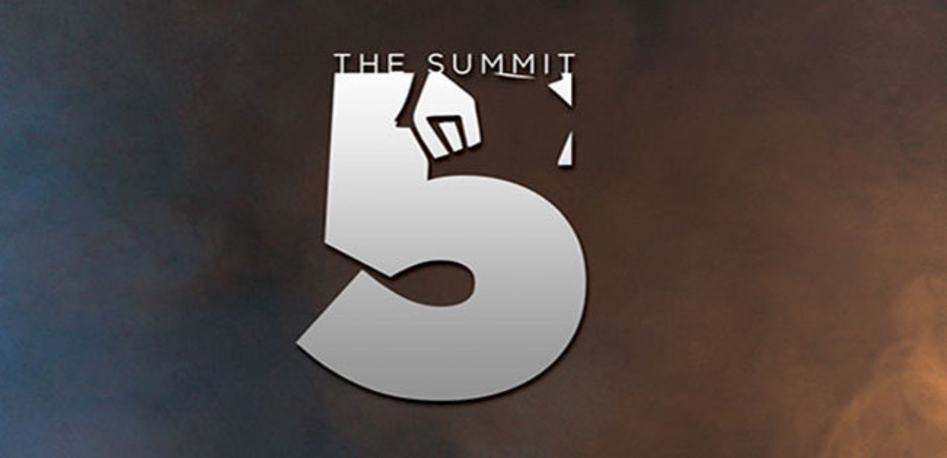 2016-05-the-summit-5-dota-2-zoomg