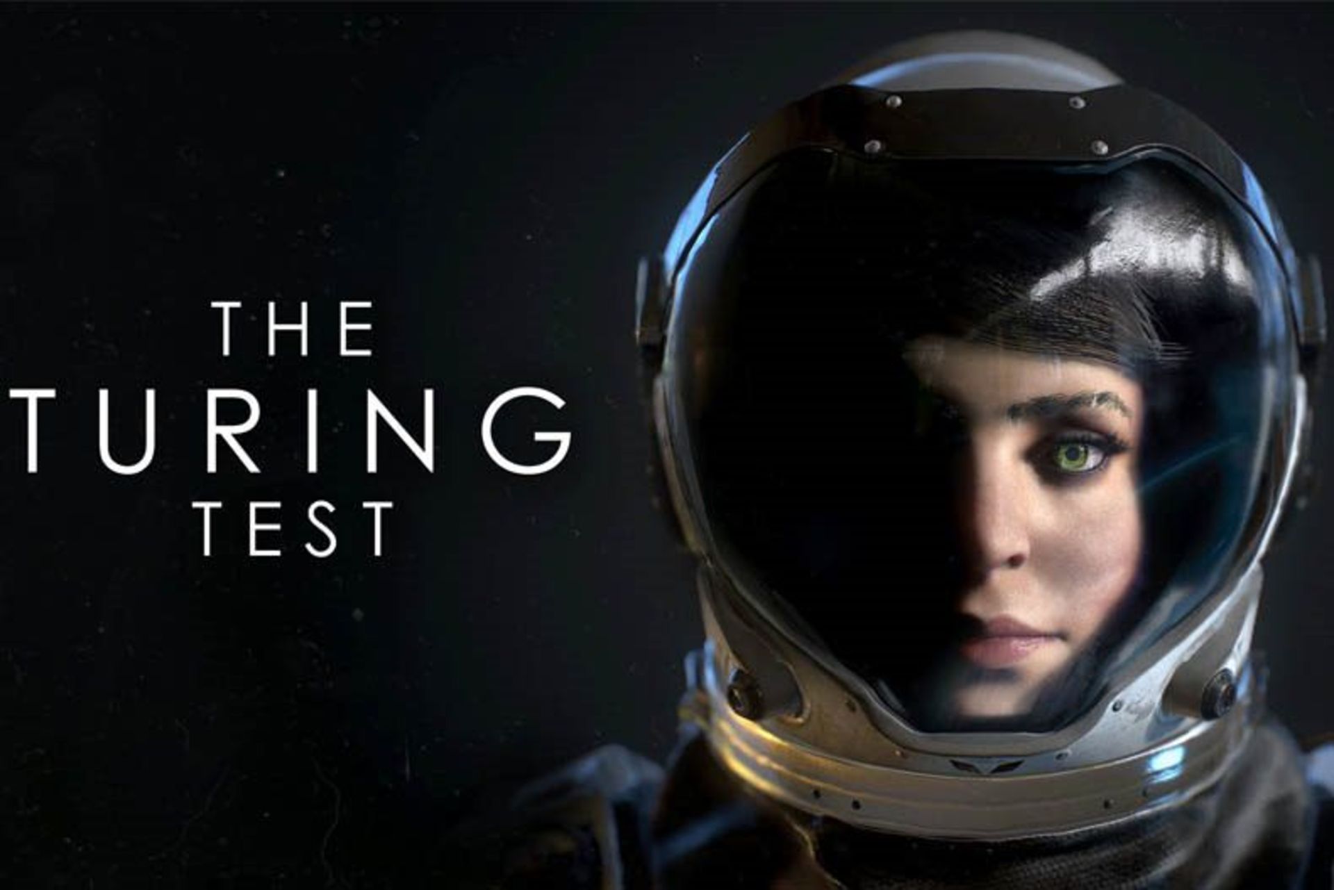 The Turing Test