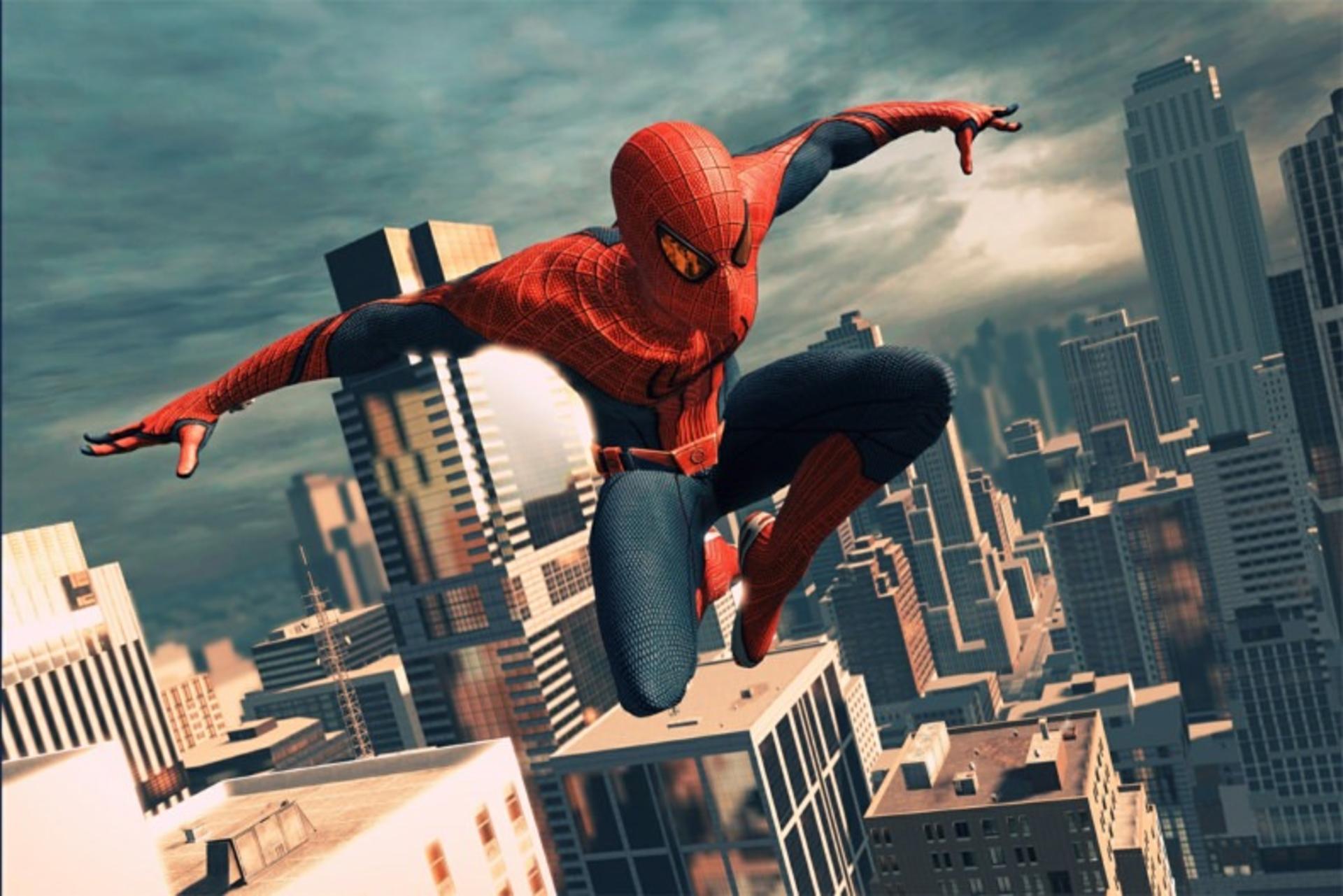 2016-05-the_amazing_spider_man