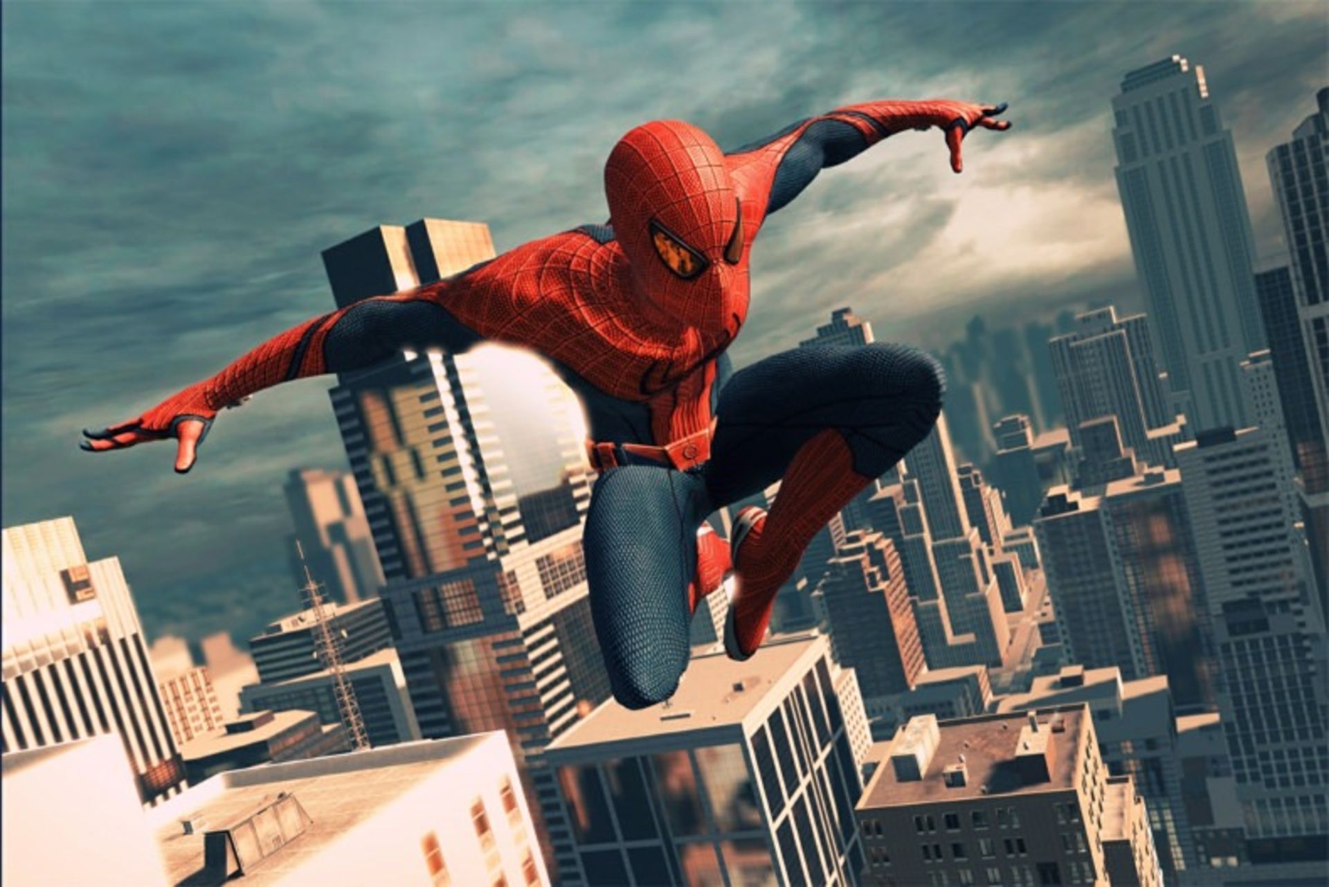 2016-05-the_amazing_spider_man