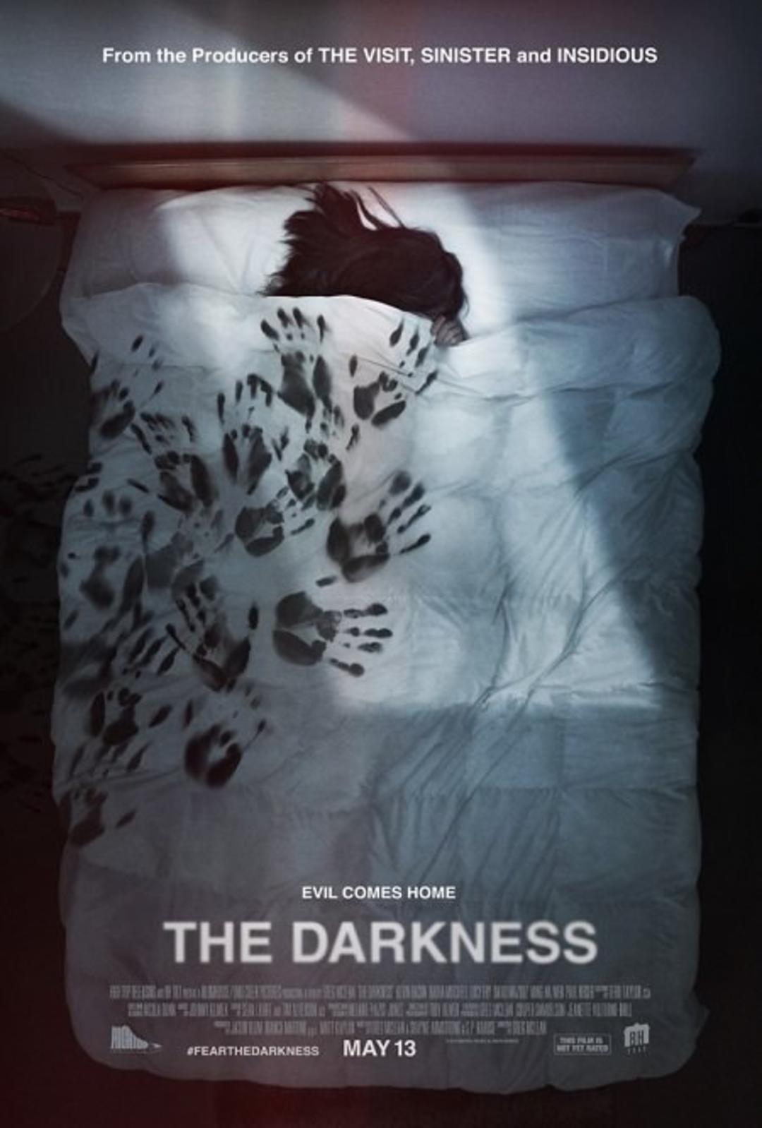 2016-05-the_darkness_poster