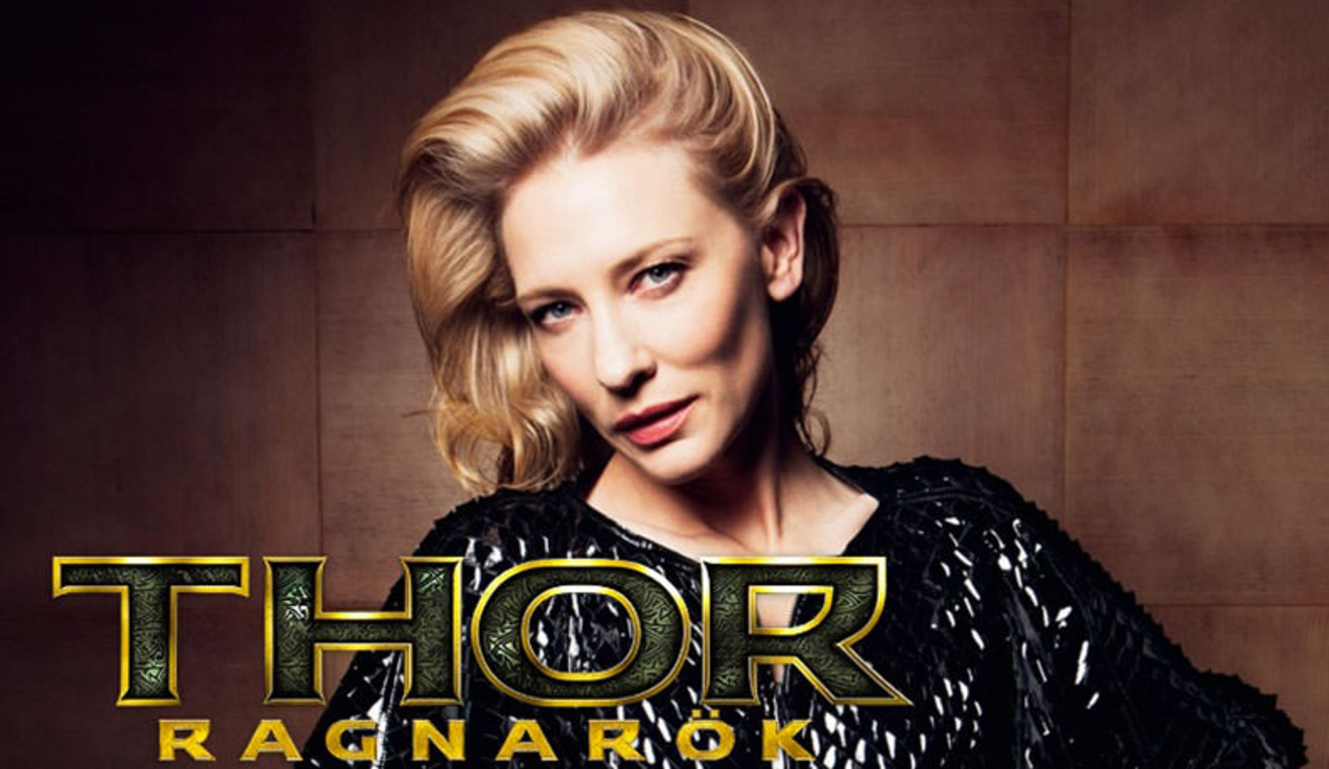 2016-05-thor-ragnarok_cate-blanchett