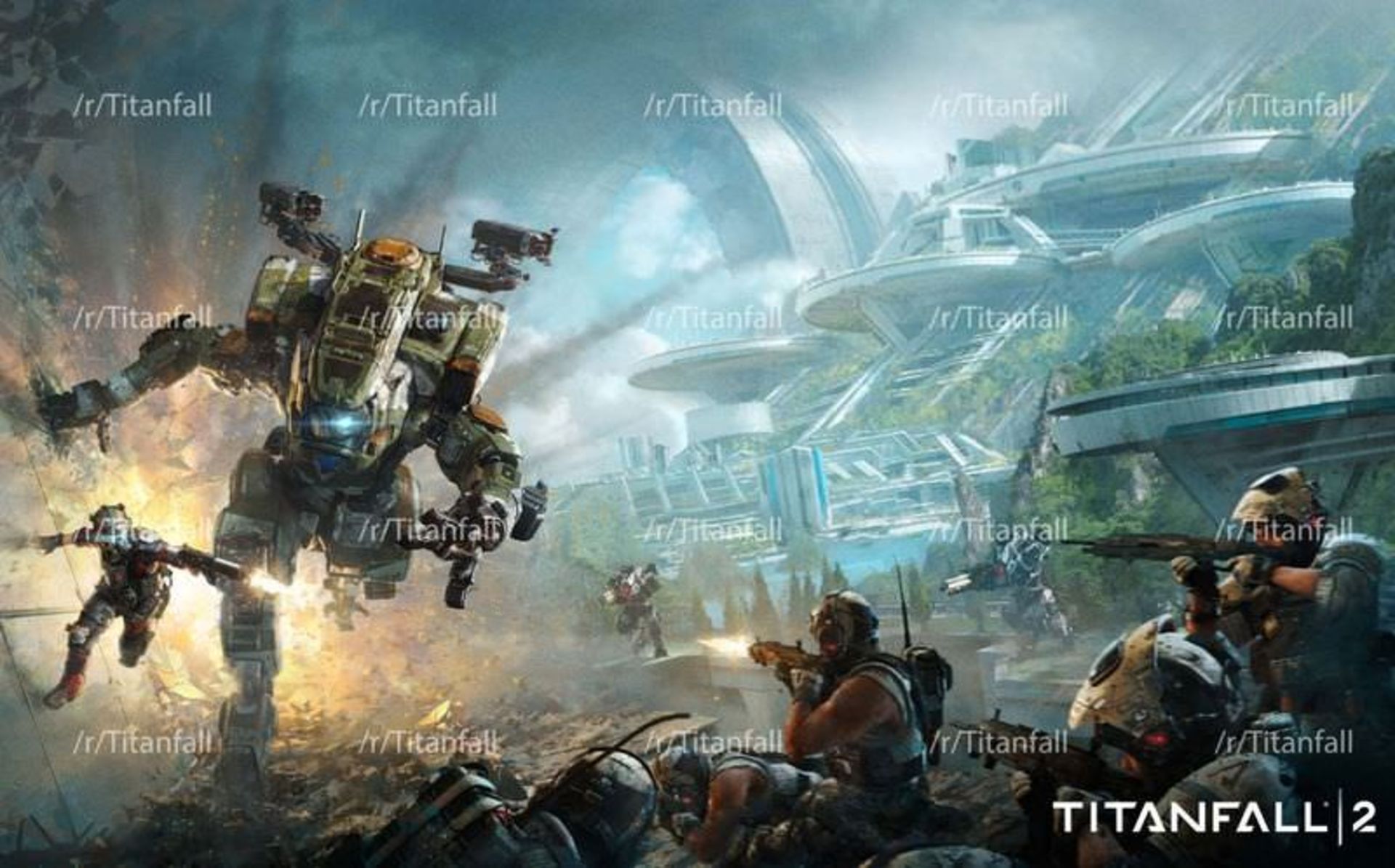 2016-05-titanfall_2_artwork_leak