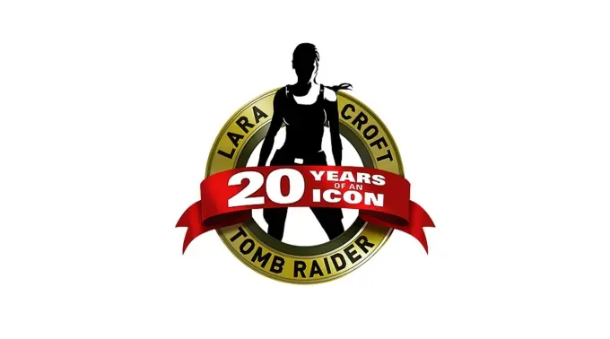 2016-05-tomb-raider-20