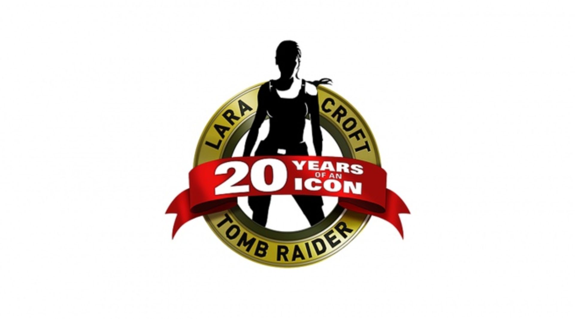 2016-05-tomb-raider-20