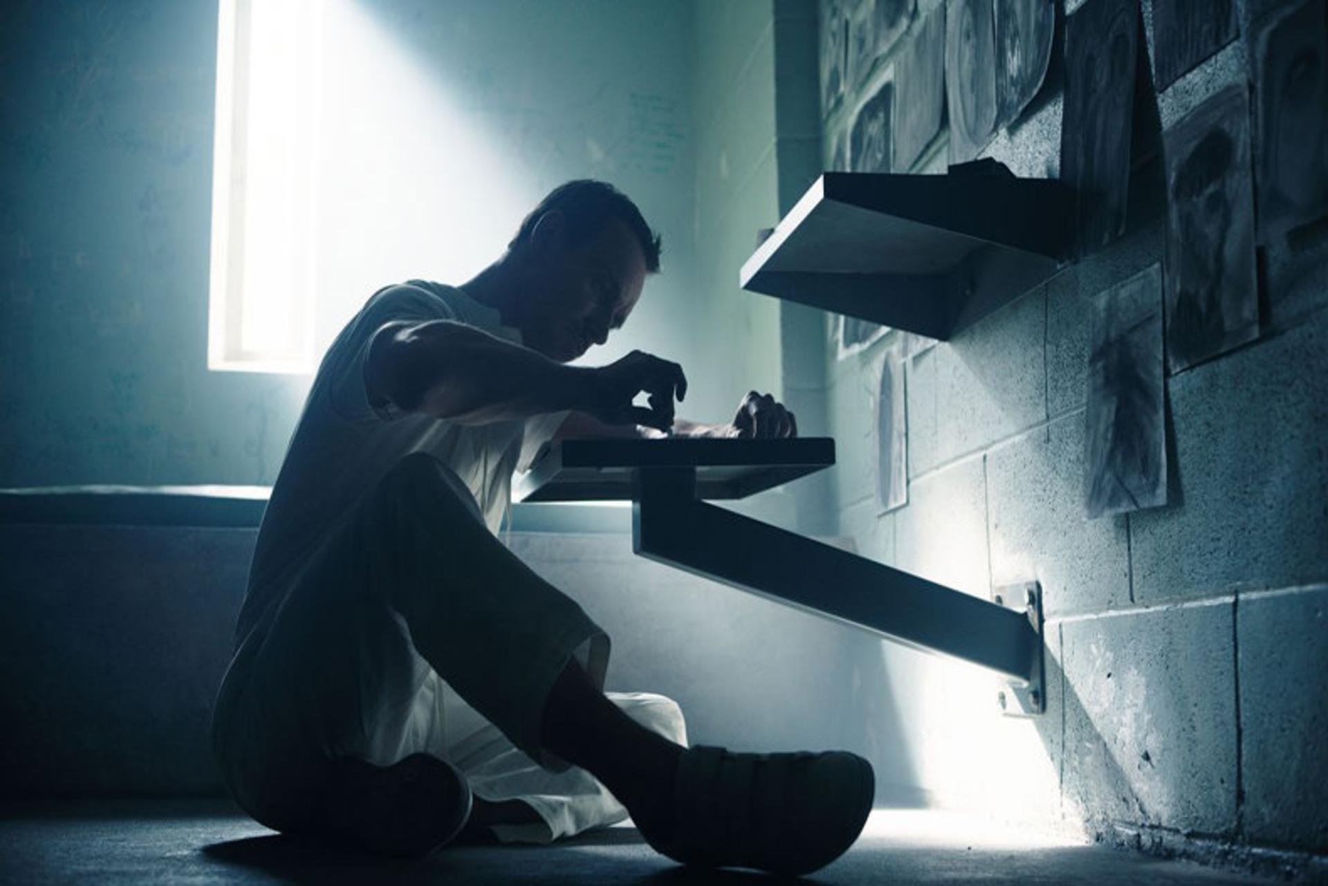 assassin's creed