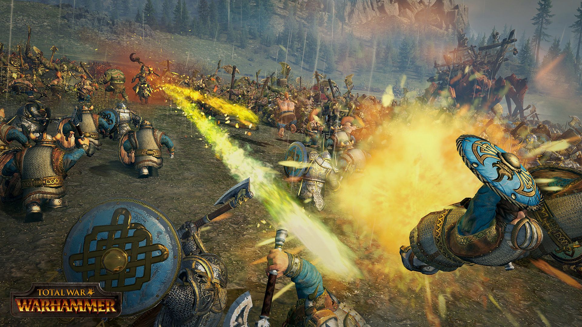 2016-05-total_war_warhammer_magic-1