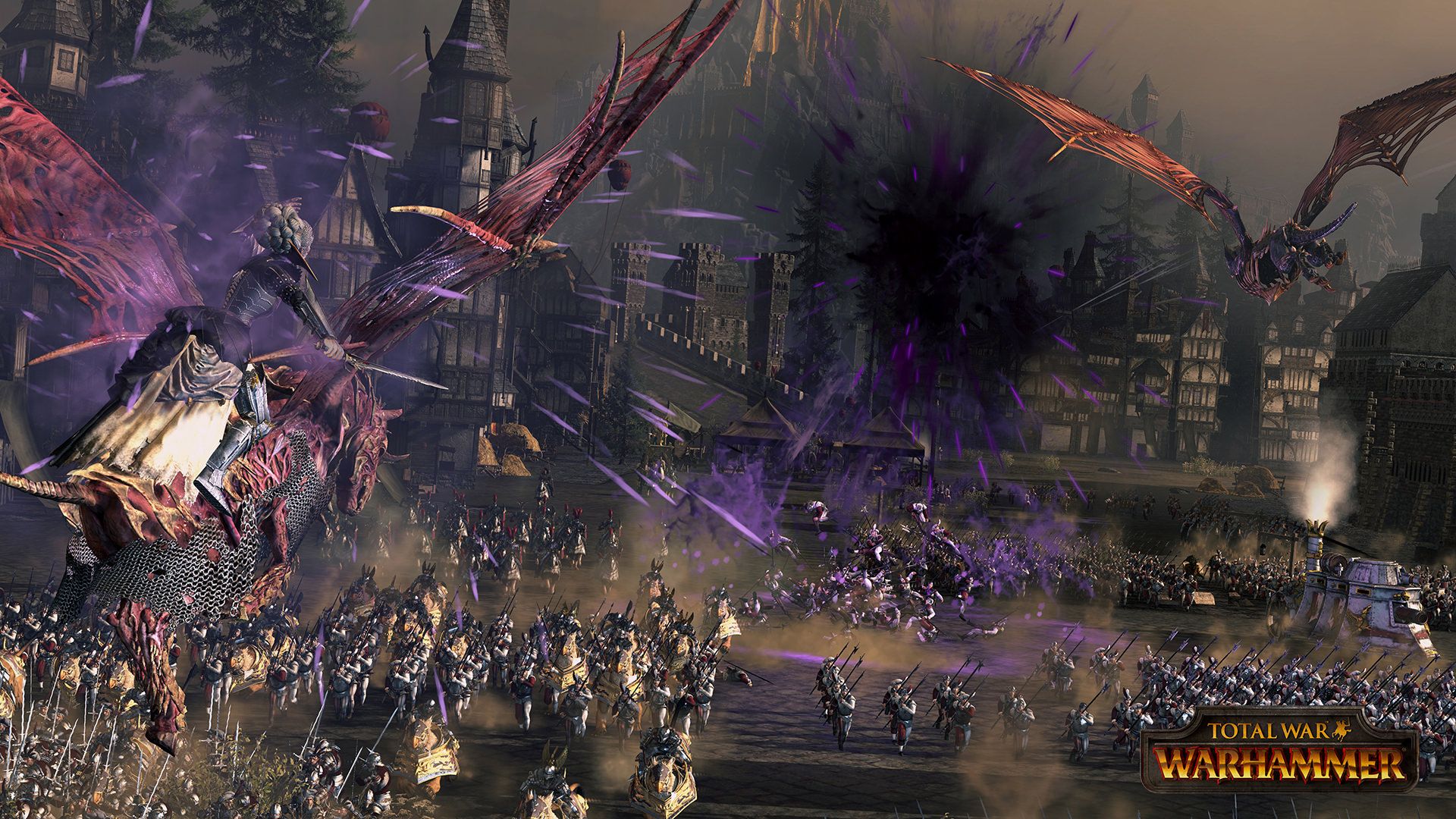 2016-05-total_war_warhammer_magic-3