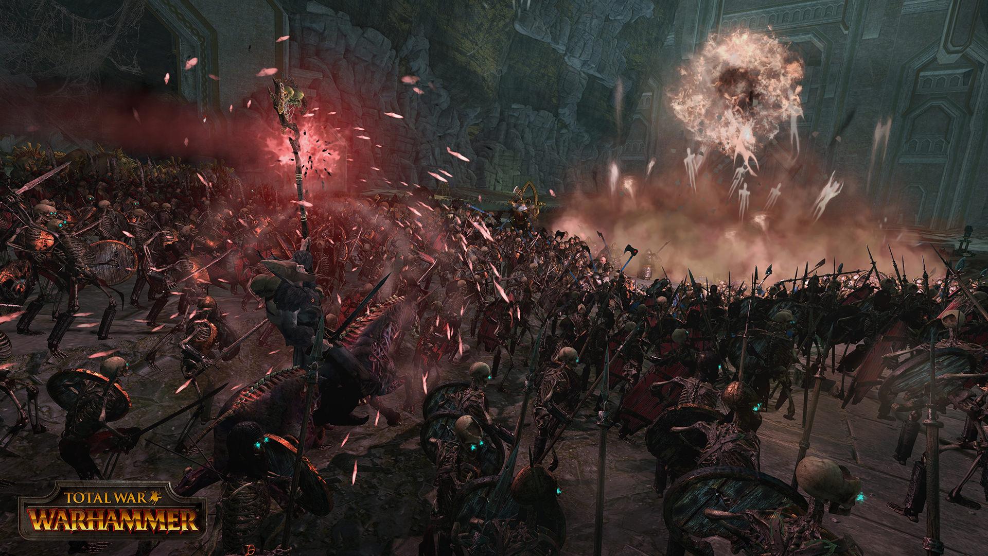 2016-05-total_war_warhammer_magic-4