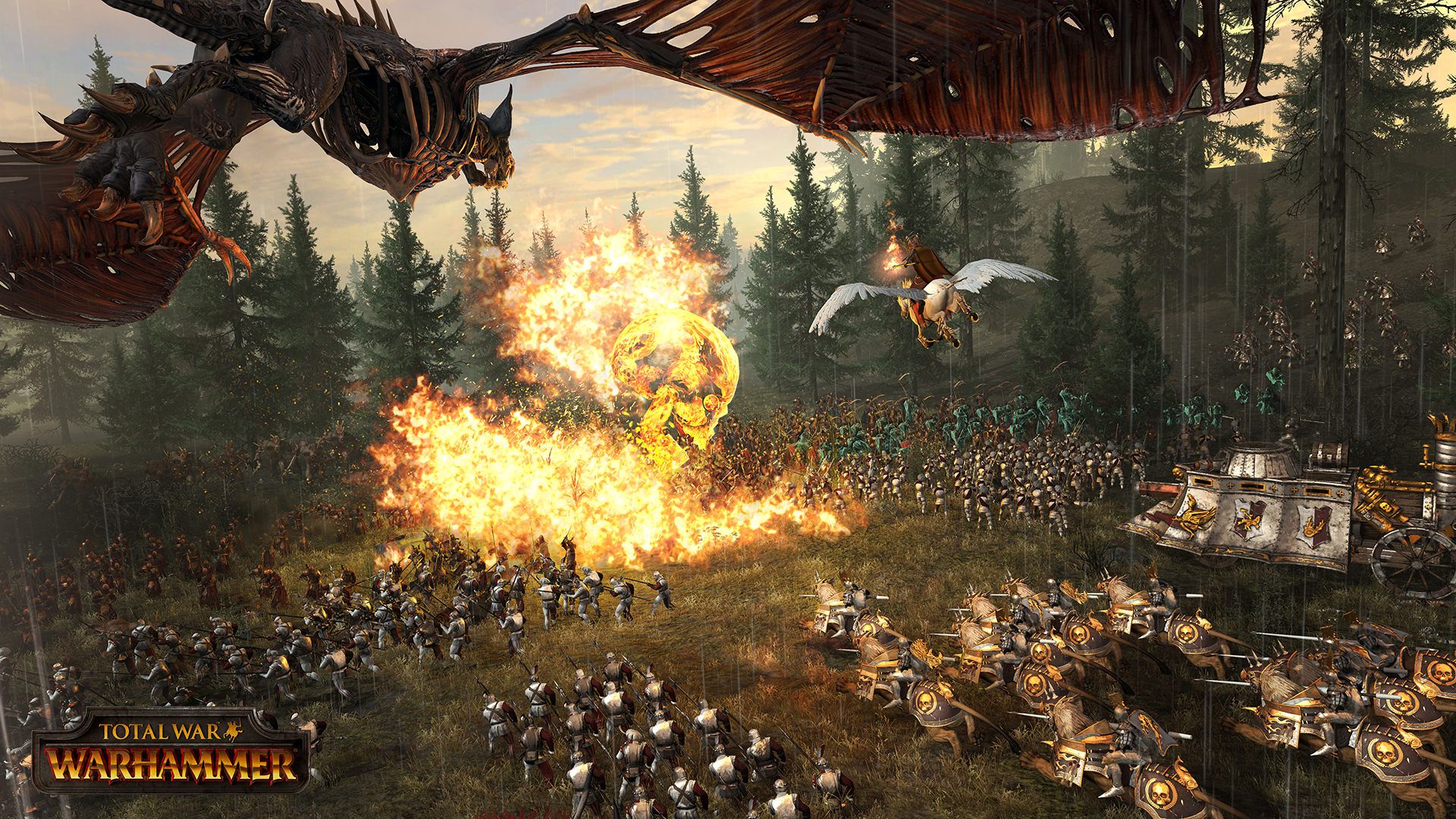 2016-05-total_war_warhammer_magic-5