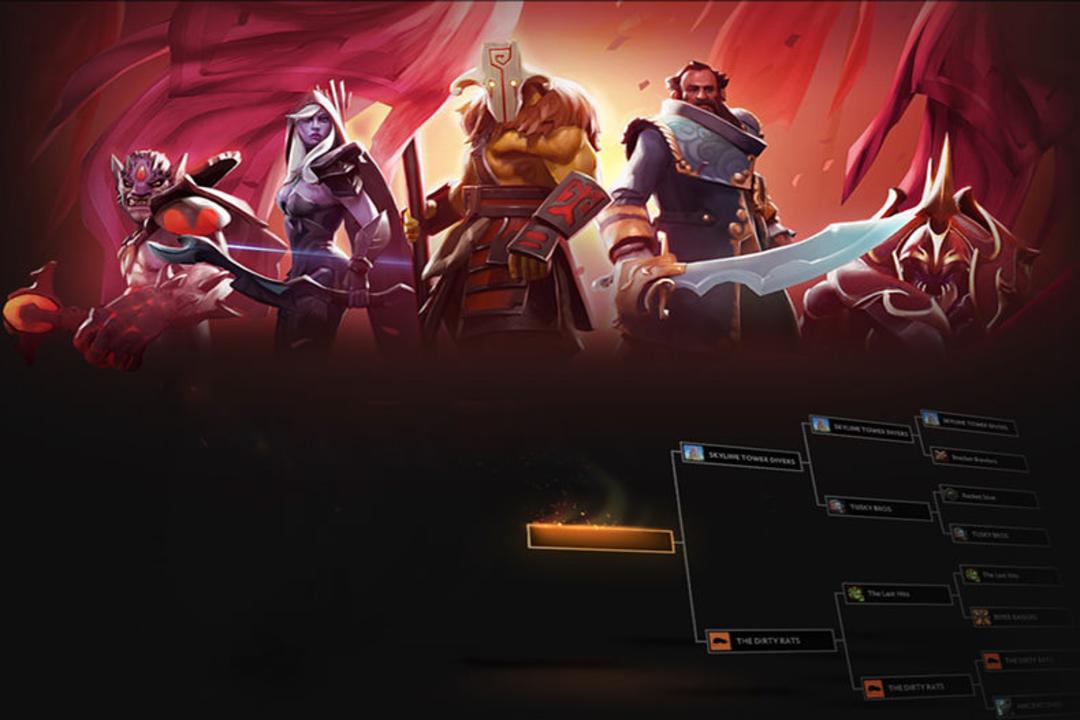 2016-05-tournament-ti6-dota-2-zoomg