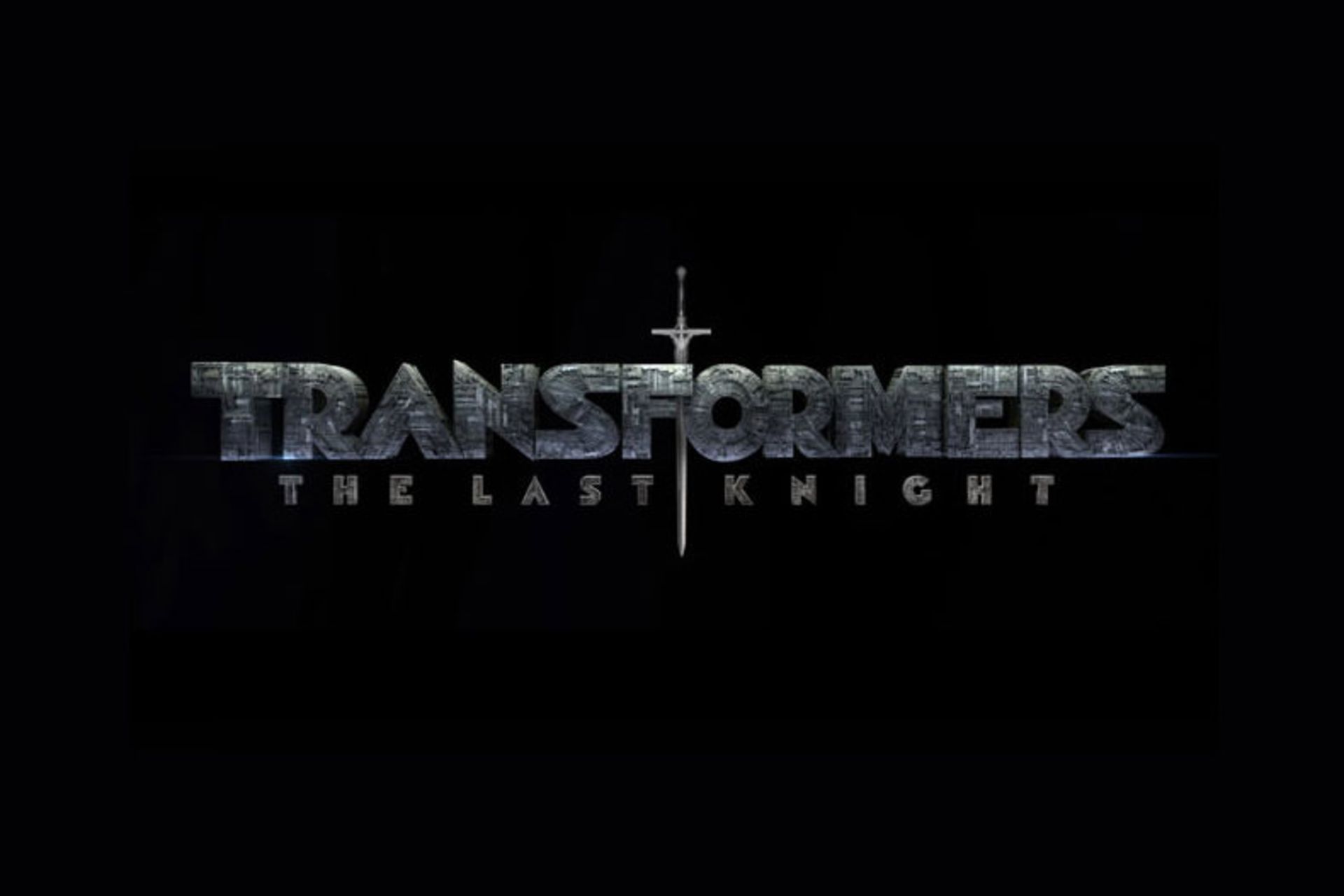 فیلم Transformers: The Last Knight
